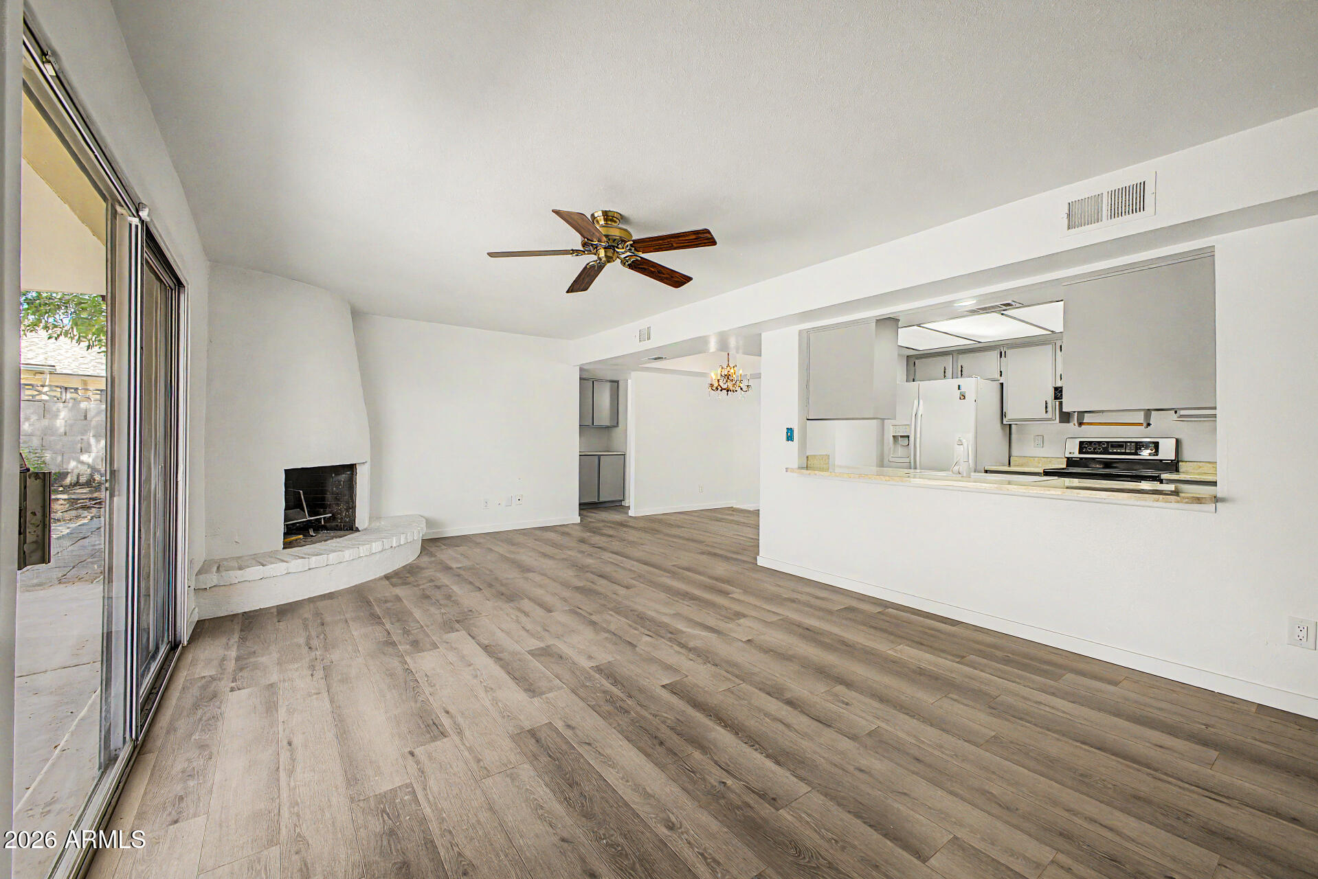 DEERVIEW UNIT 25 - Residential
