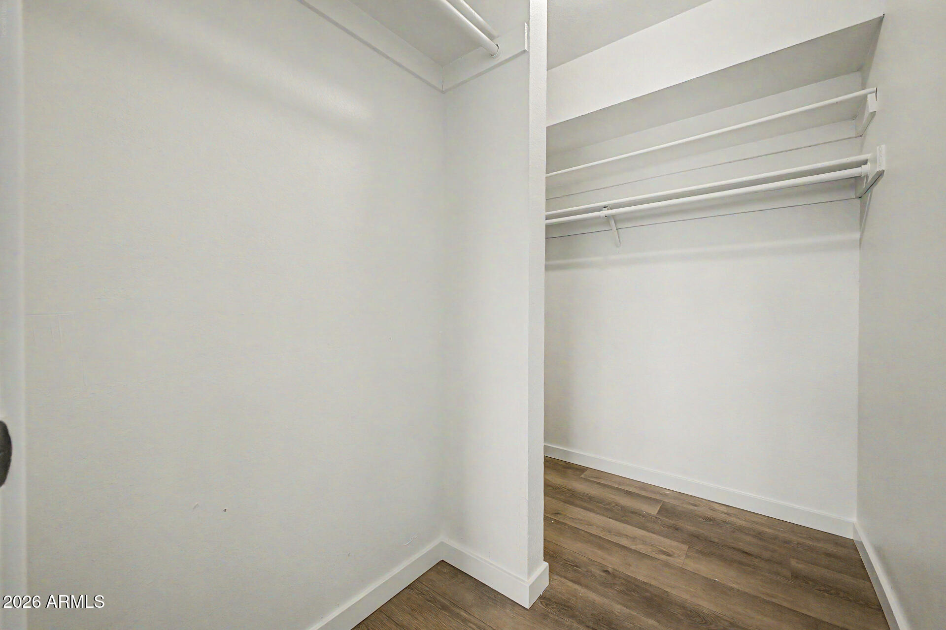 DEERVIEW UNIT 25 - Residential
