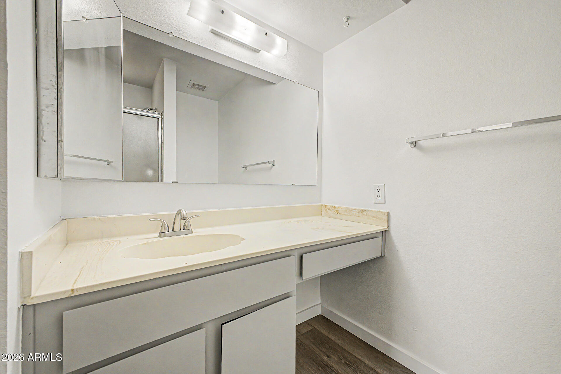 DEERVIEW UNIT 25 - Residential