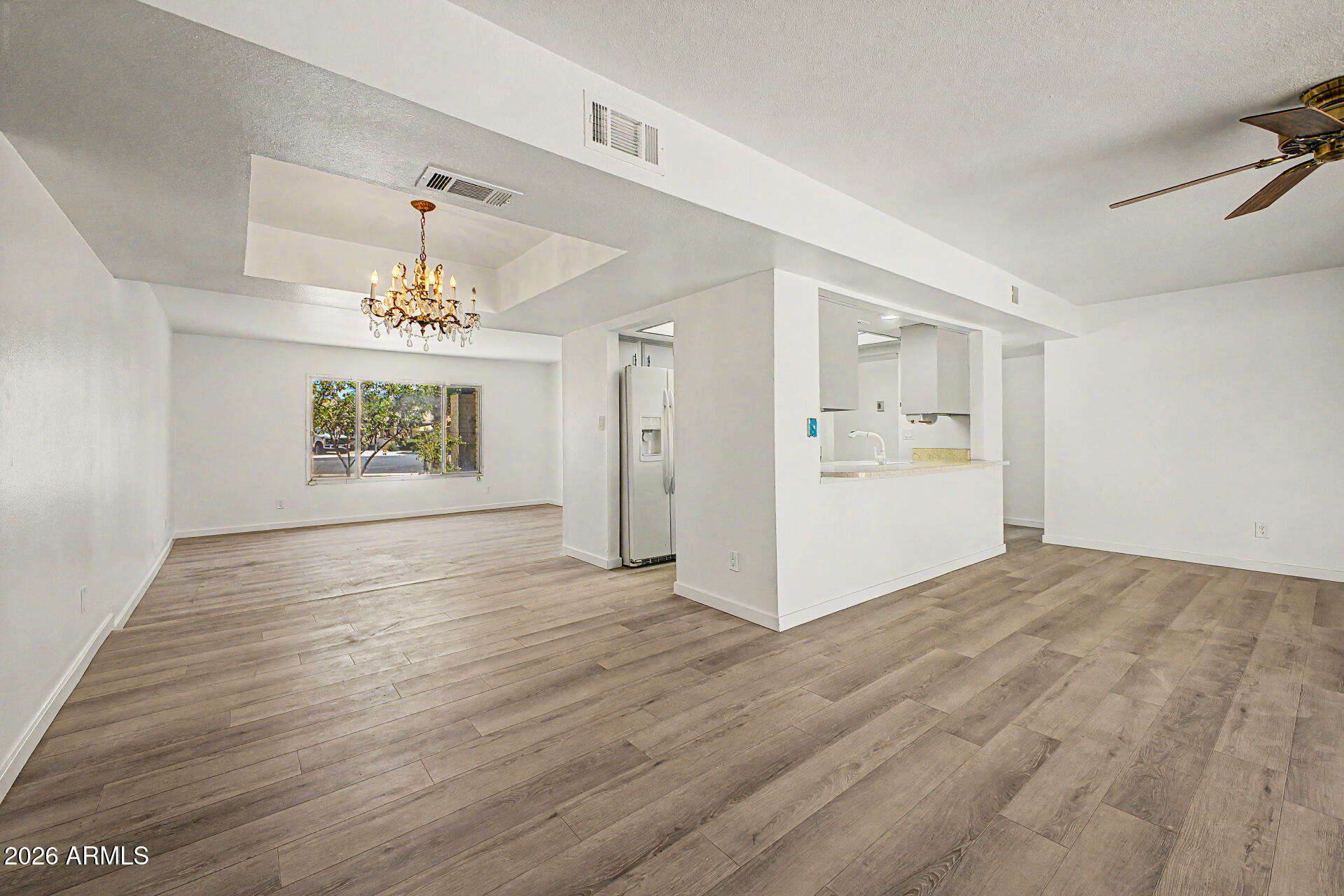 DEERVIEW UNIT 25 - Residential