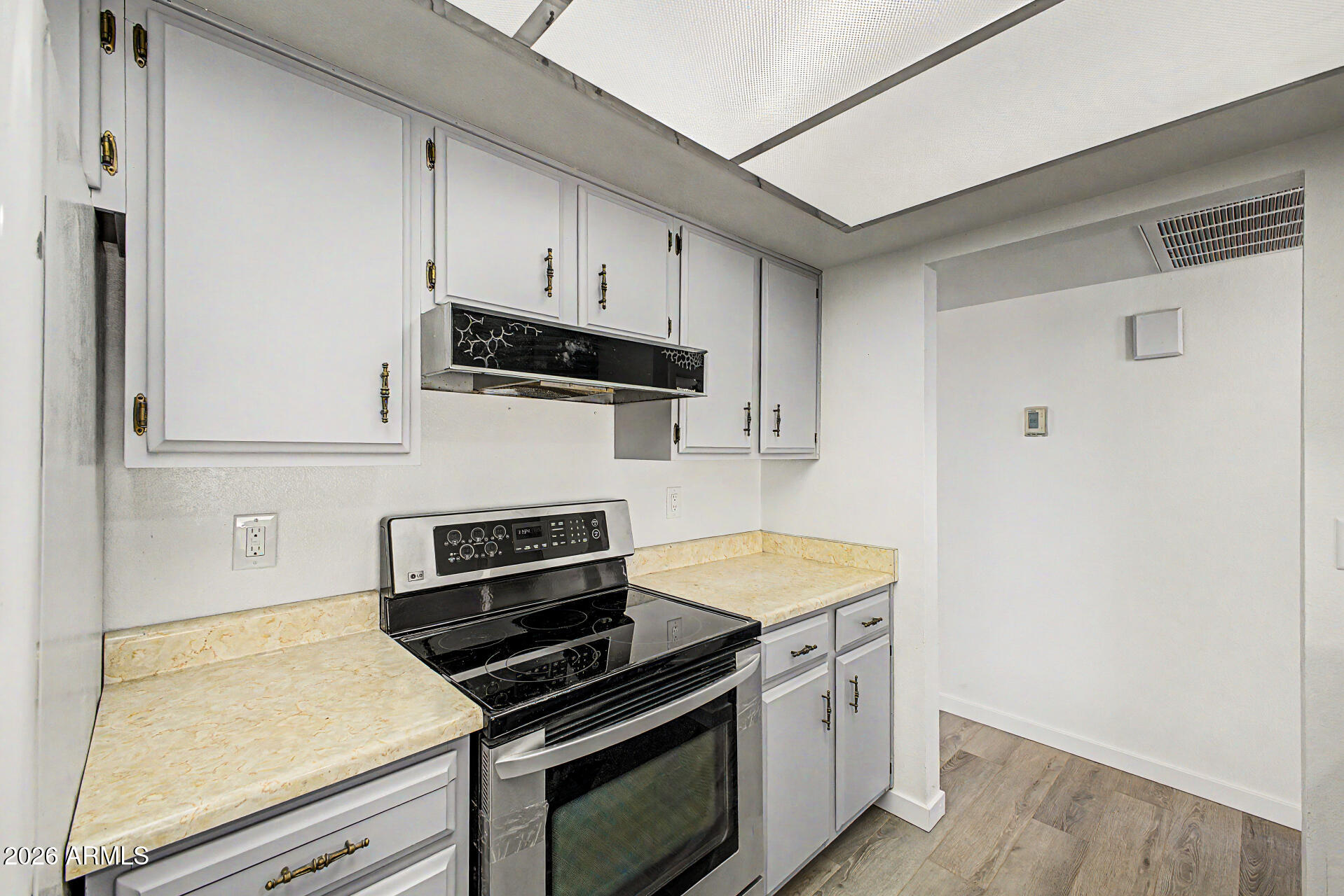 DEERVIEW UNIT 25 - Residential