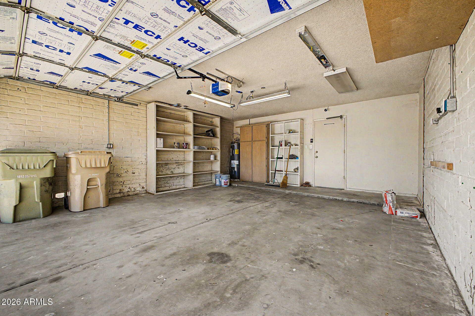 DEERVIEW UNIT 25 - Residential