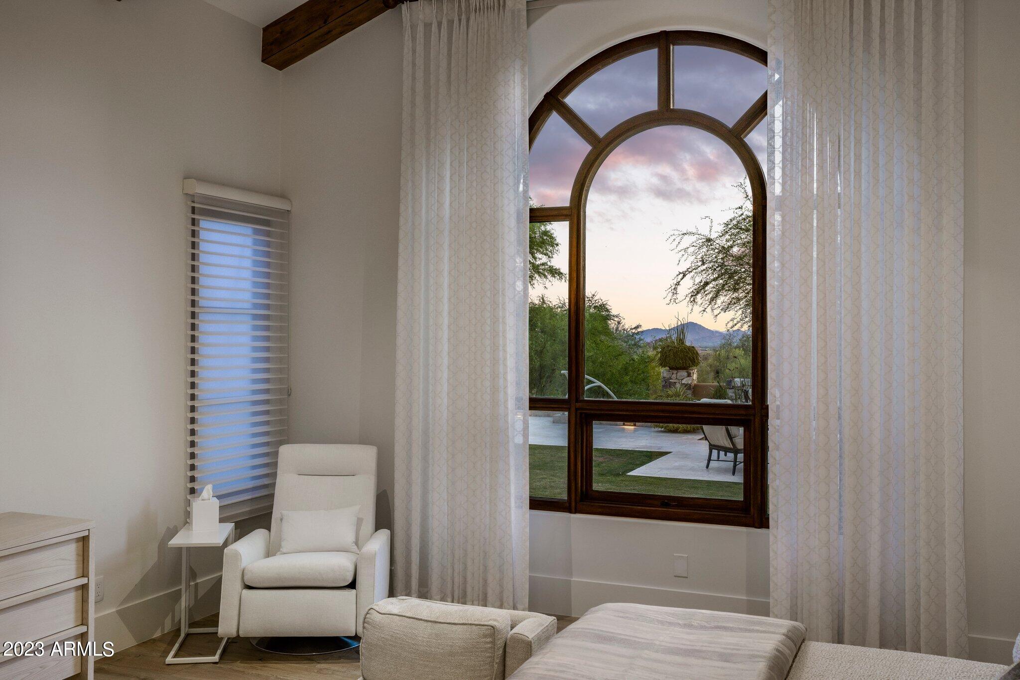 Silverleaf Horseshoe Canyon - Residential