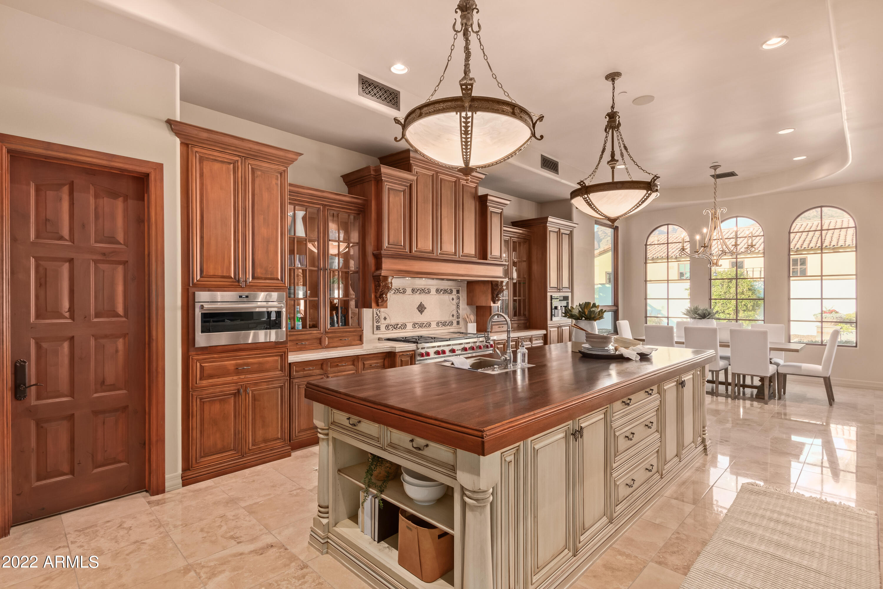 VINEYARDS AT ARCADIA - Residential