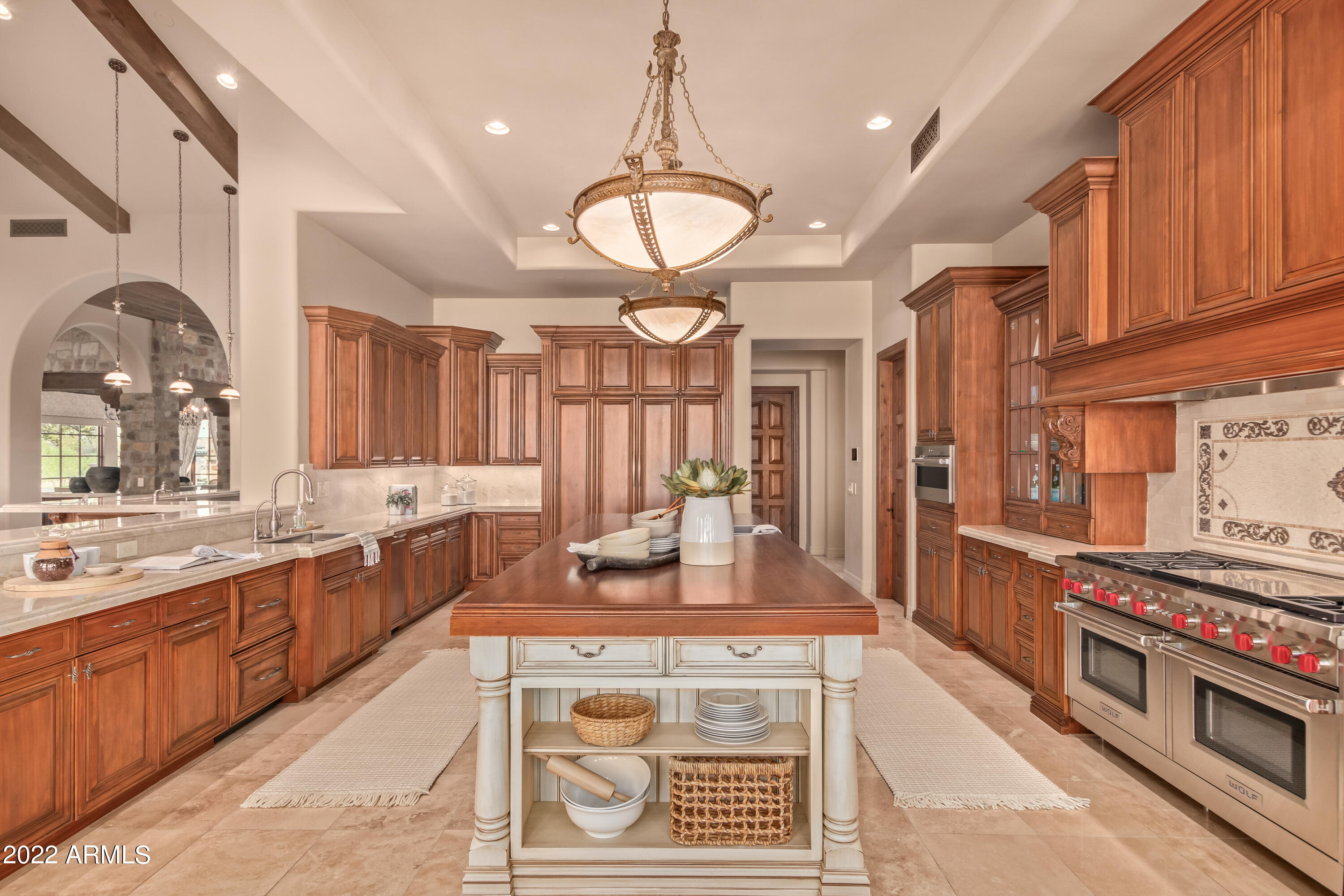 VINEYARDS AT ARCADIA - Residential