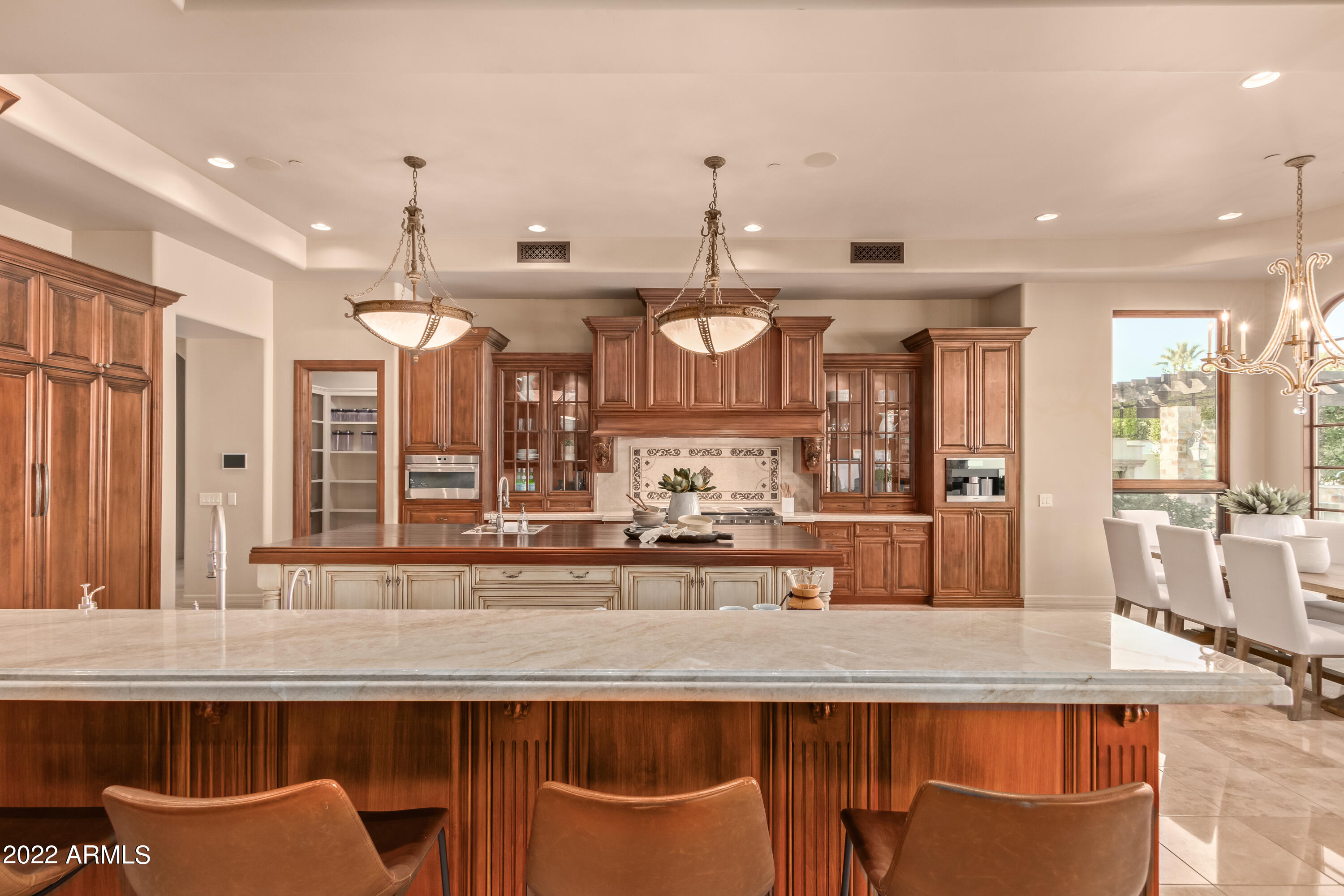 VINEYARDS AT ARCADIA - Residential