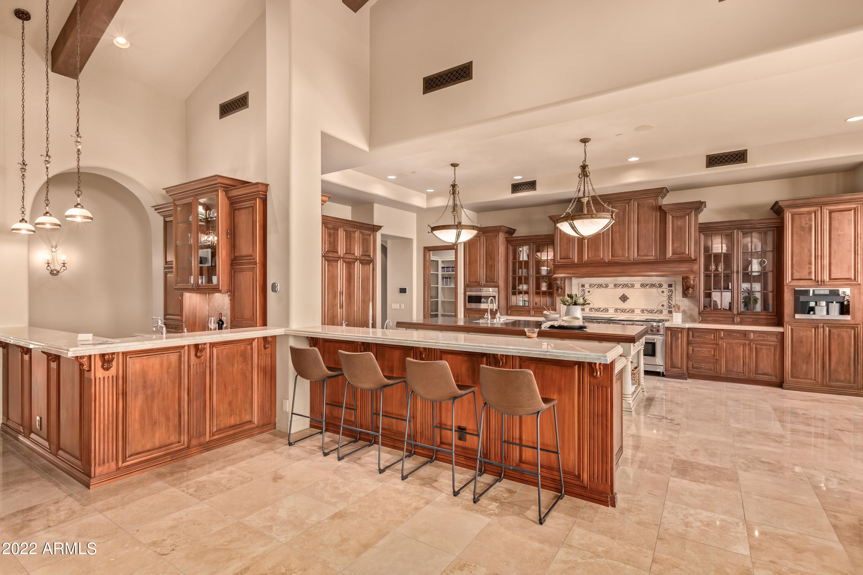VINEYARDS AT ARCADIA - Residential
