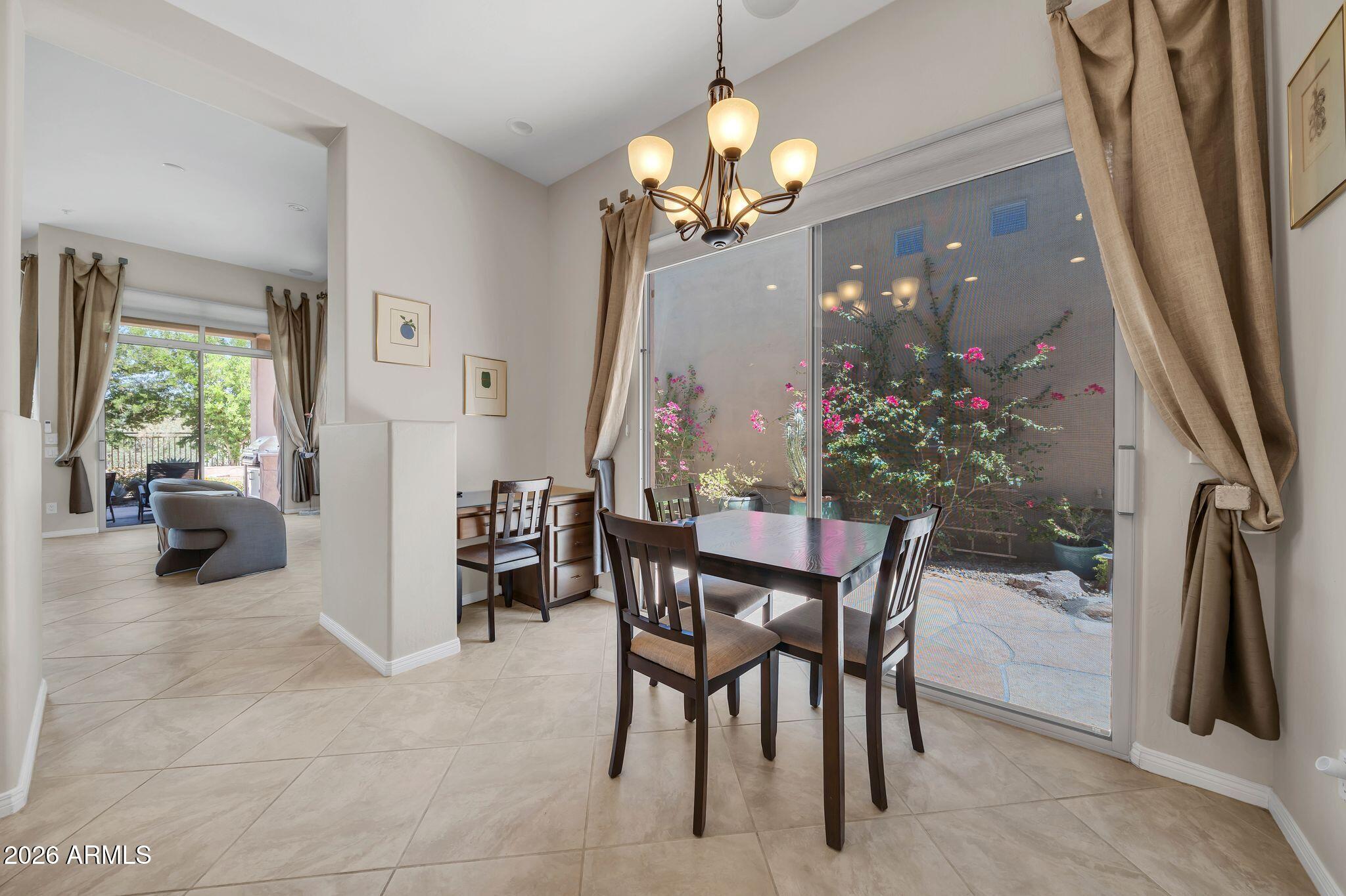 100 Hills - Residential