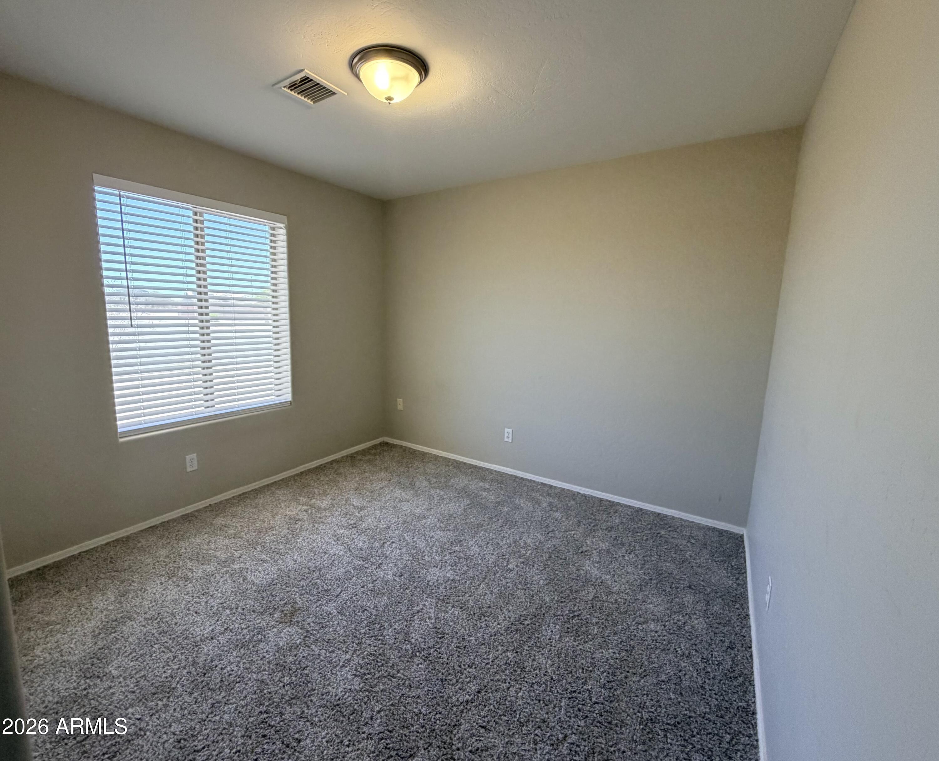 ARIZONA CITY UNIT SIX - Residential