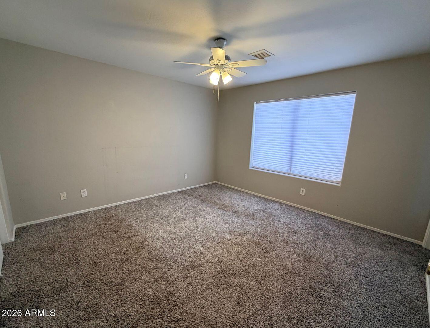 ARIZONA CITY UNIT SIX - Residential