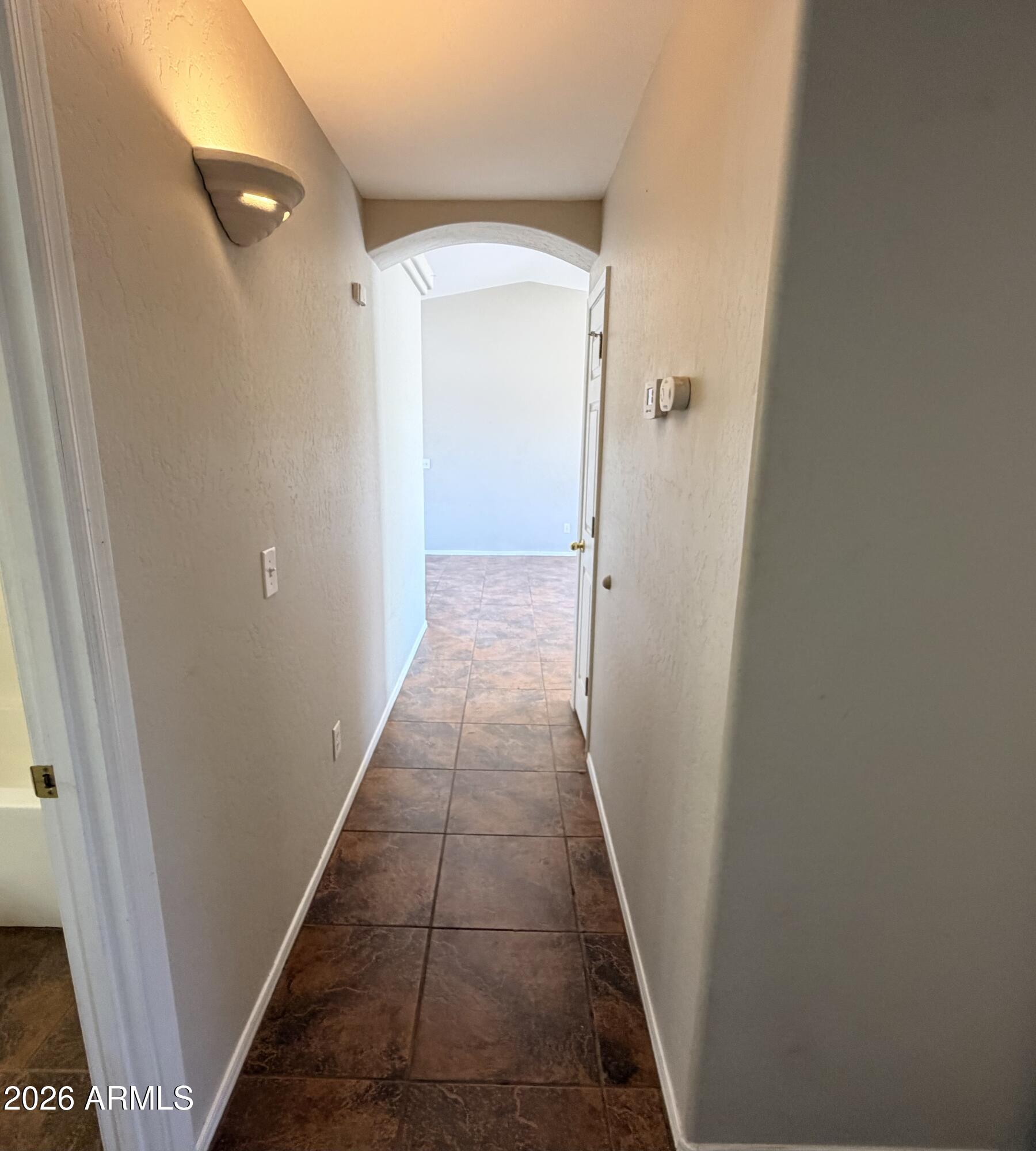 ARIZONA CITY UNIT SIX - Residential