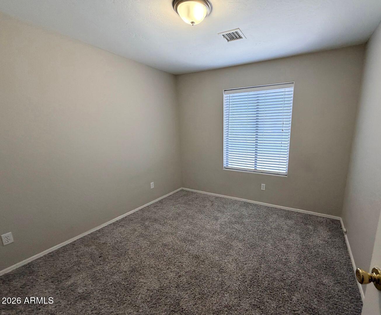 ARIZONA CITY UNIT SIX - Residential