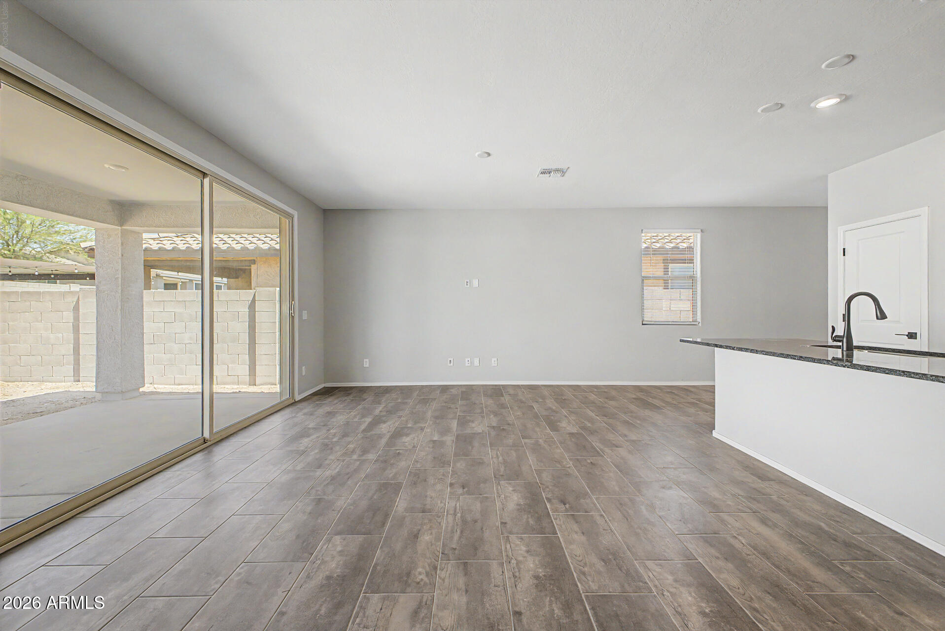 VERRADO EAST DISTRICT RESIDENTIAL PHASE 3A - Residential