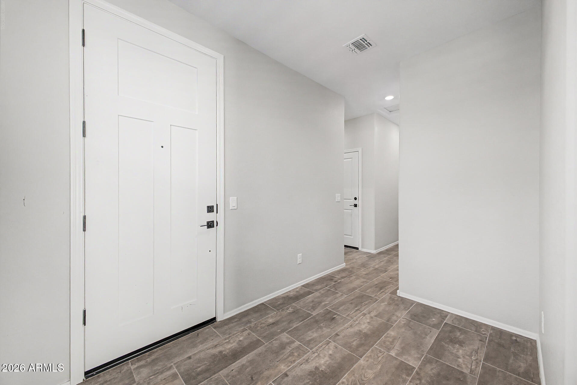 VERRADO EAST DISTRICT RESIDENTIAL PHASE 3A - Residential