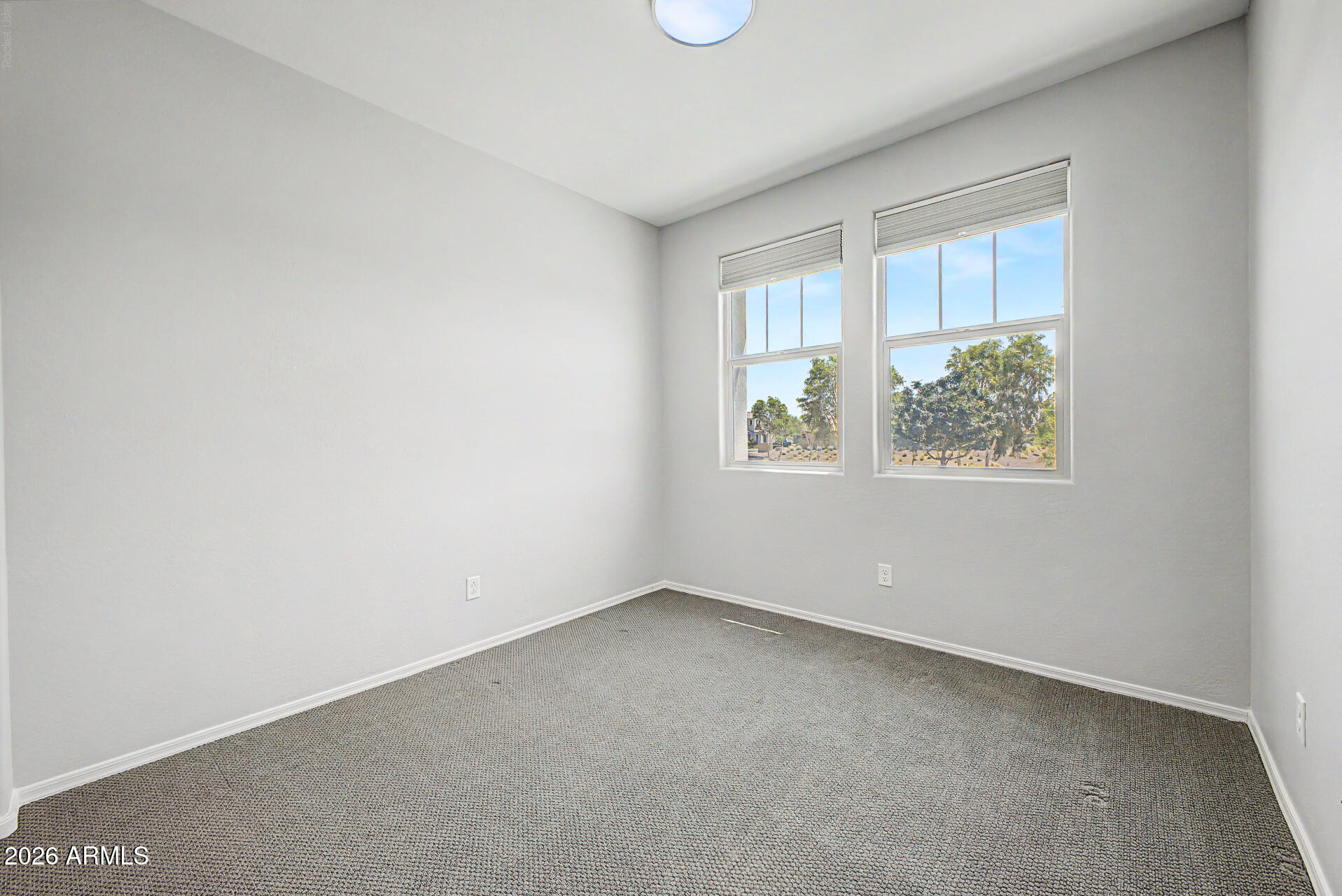 VERRADO EAST DISTRICT RESIDENTIAL PHASE 3A - Residential