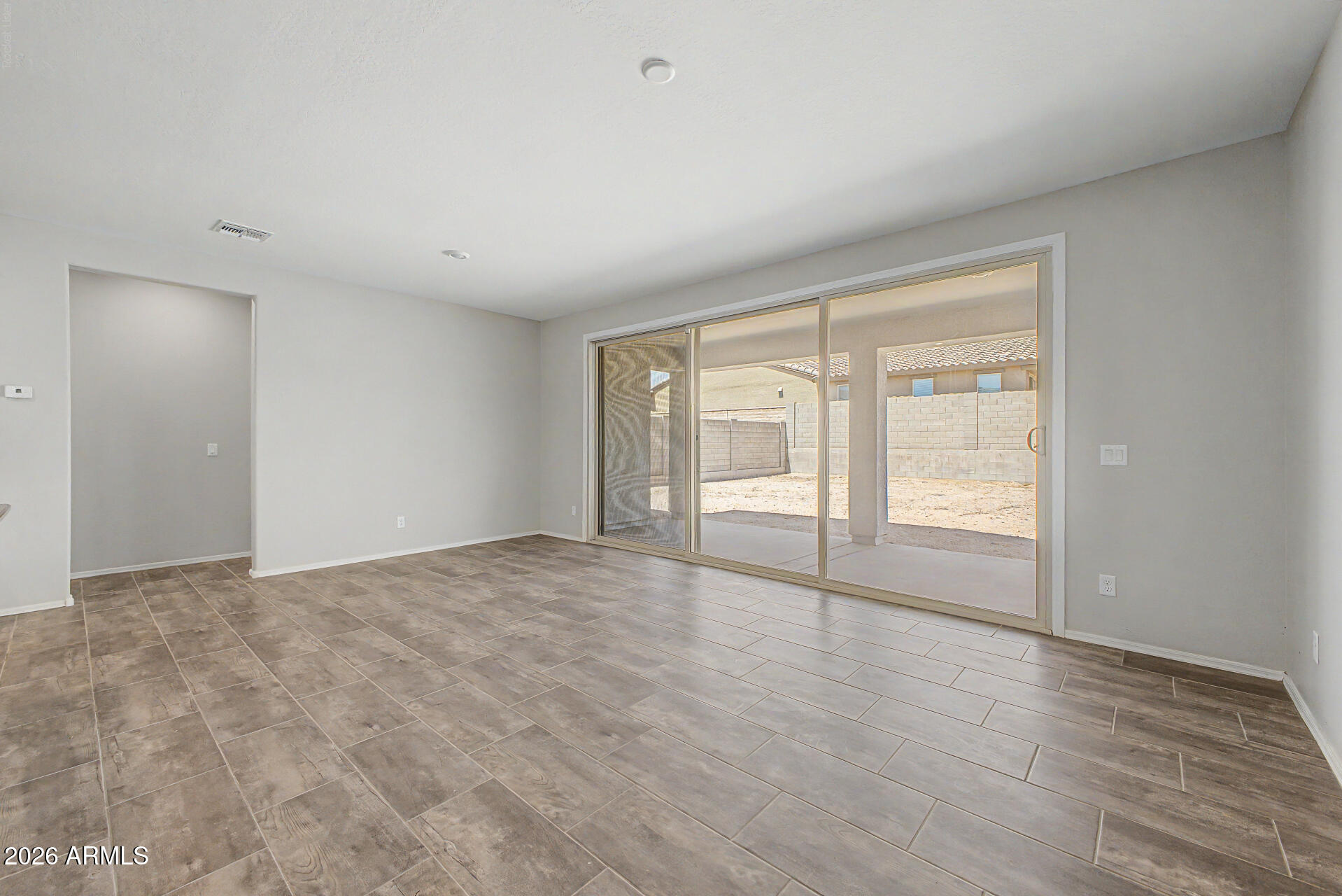VERRADO EAST DISTRICT RESIDENTIAL PHASE 3A - Residential