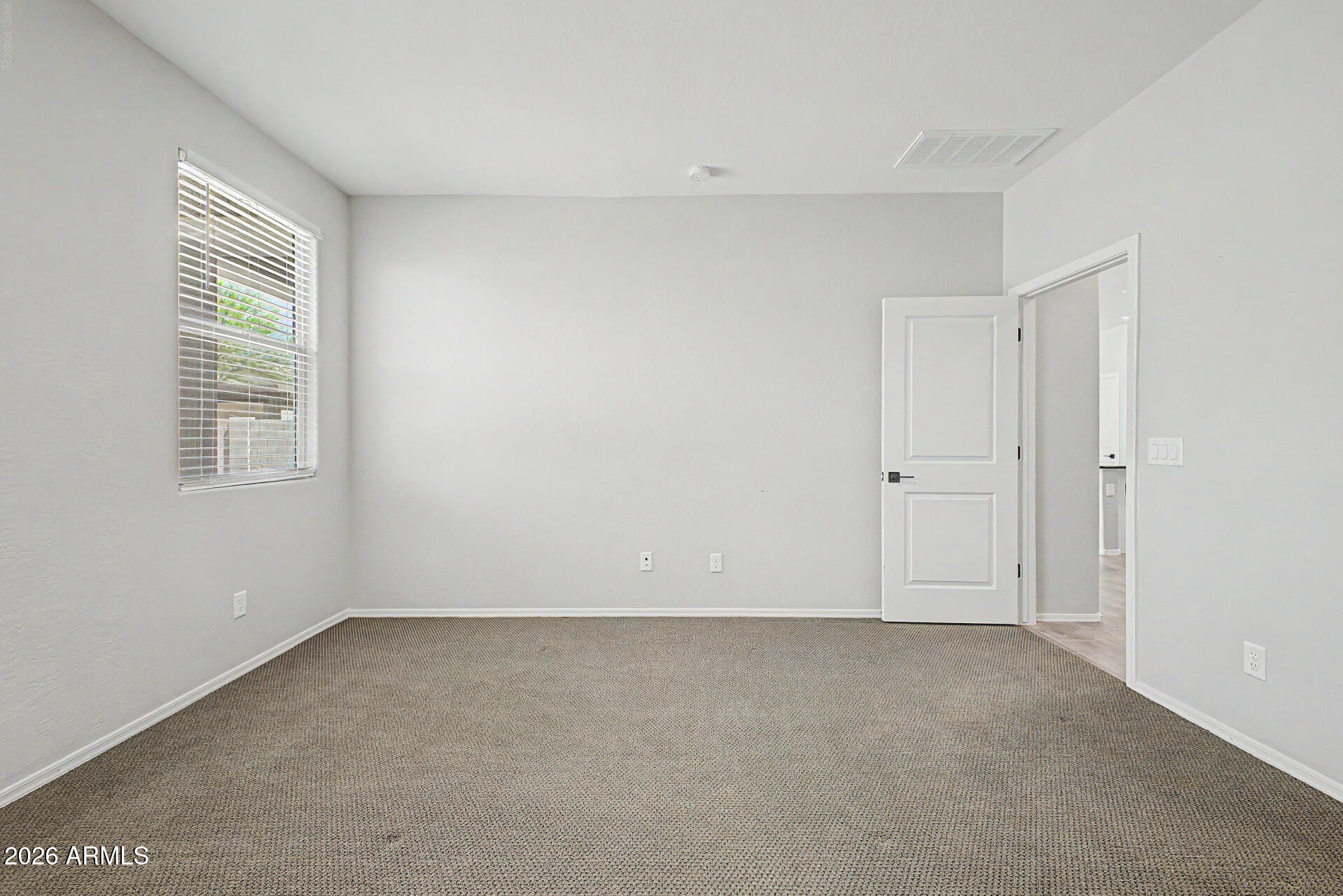 VERRADO EAST DISTRICT RESIDENTIAL PHASE 3A - Residential