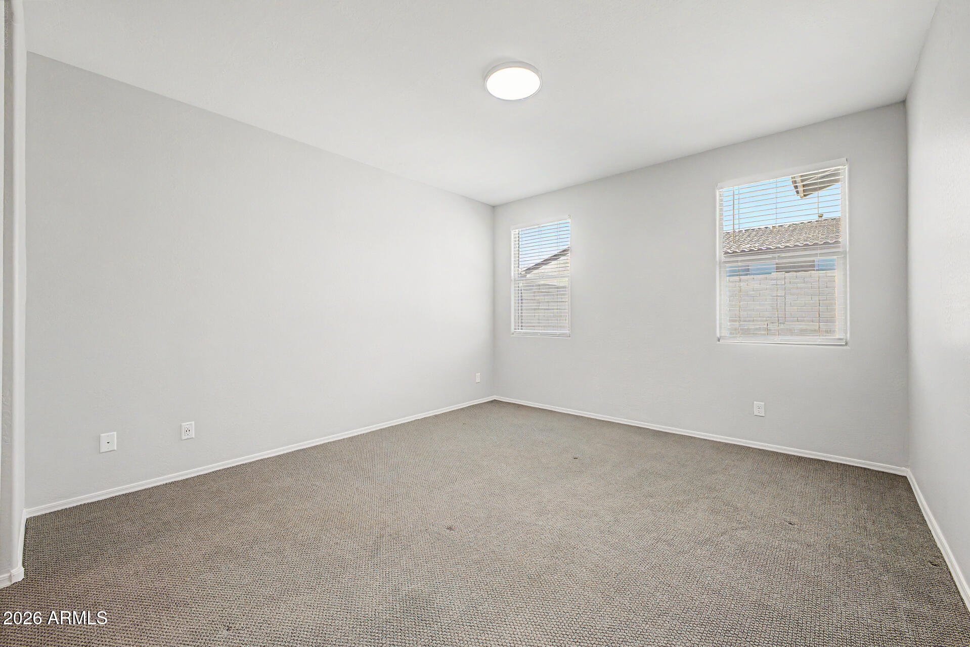 VERRADO EAST DISTRICT RESIDENTIAL PHASE 3A - Residential