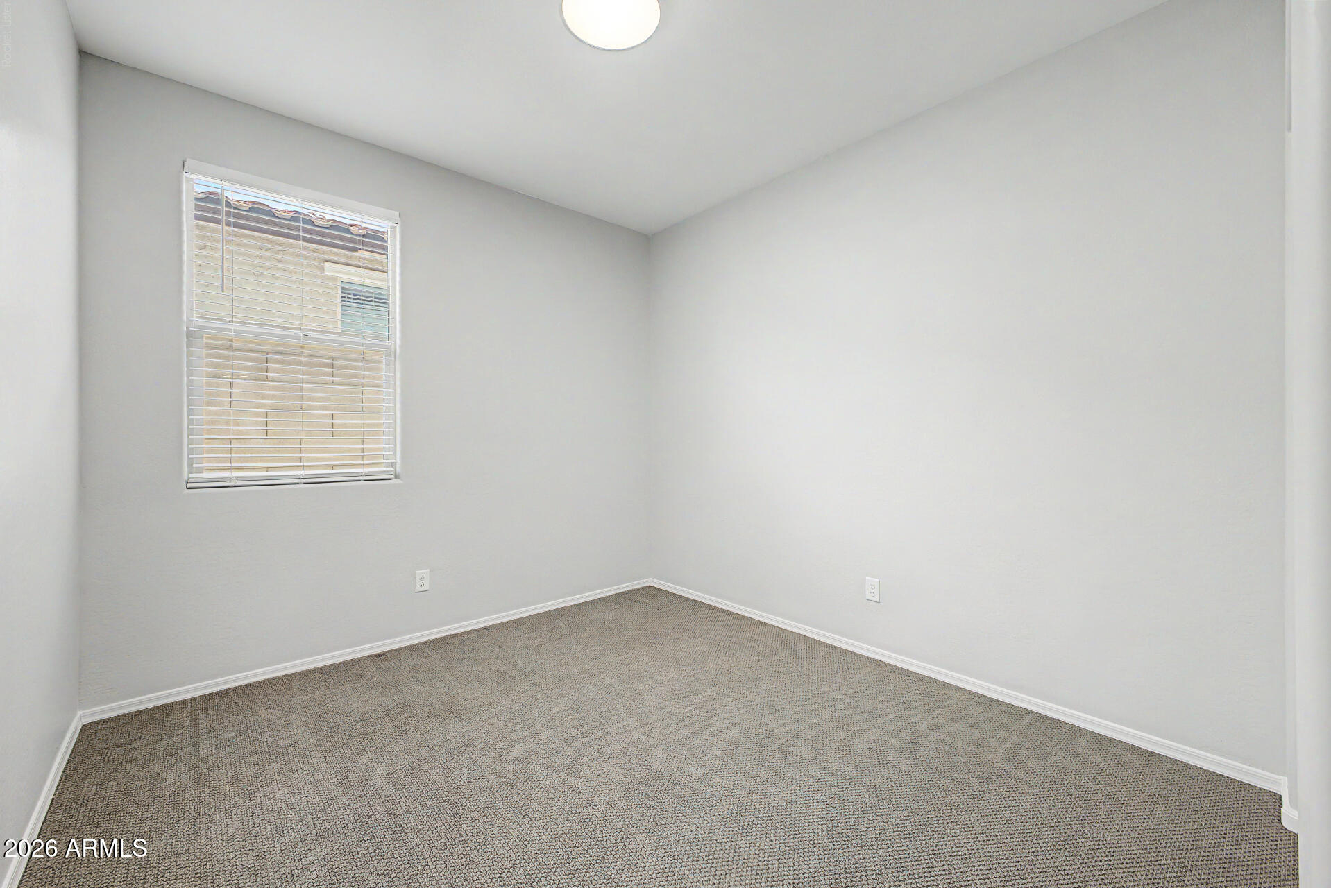 VERRADO EAST DISTRICT RESIDENTIAL PHASE 3A - Residential
