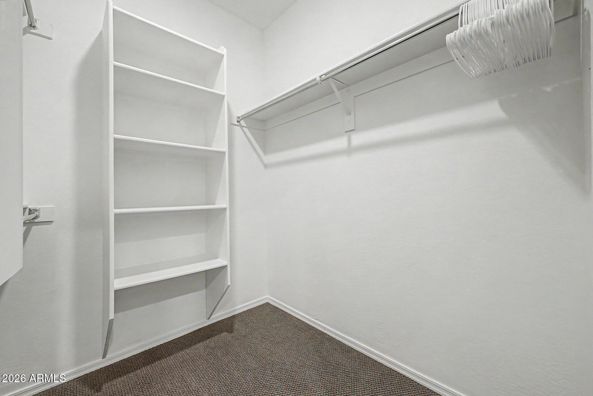VERRADO EAST DISTRICT RESIDENTIAL PHASE 3A - Residential