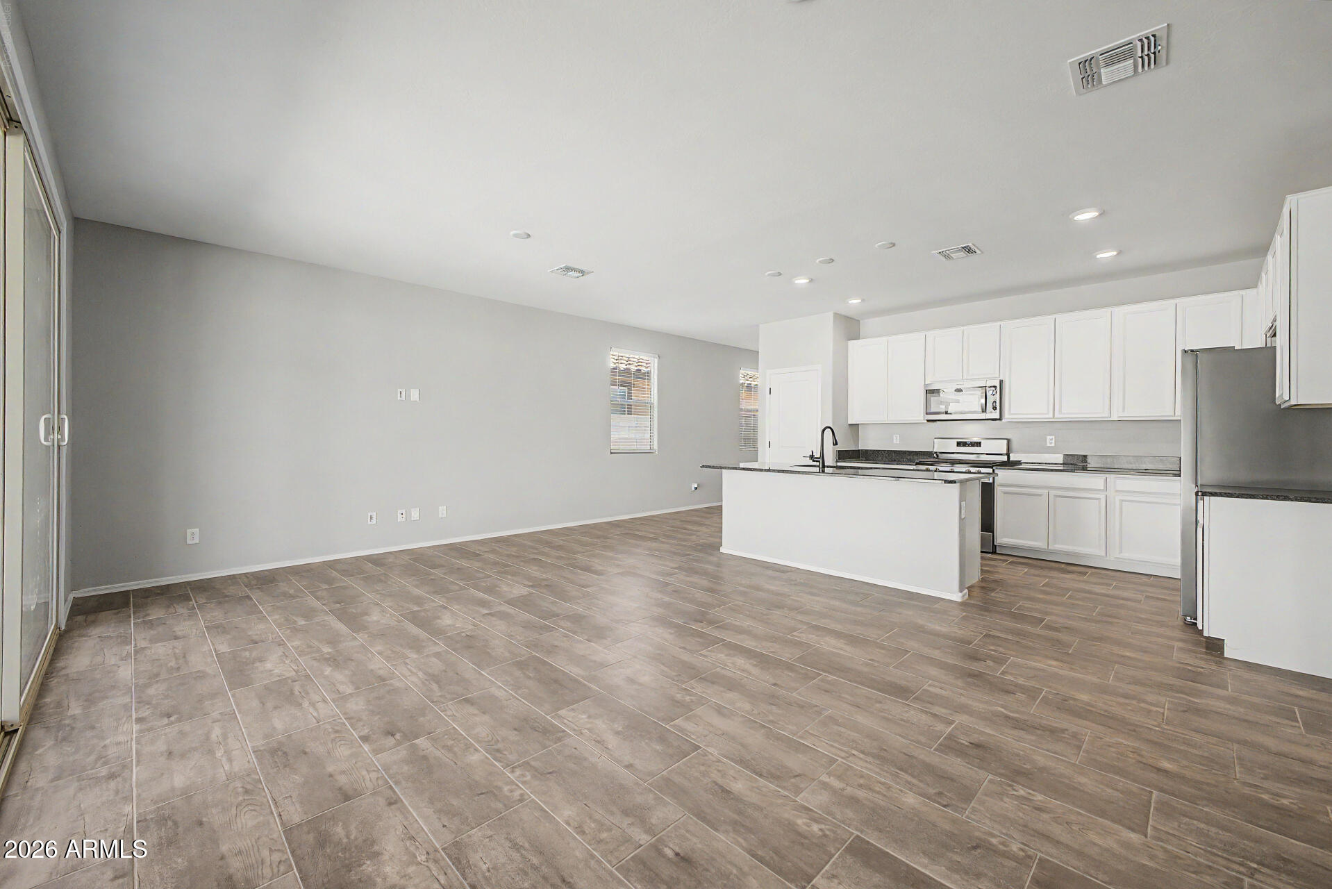 VERRADO EAST DISTRICT RESIDENTIAL PHASE 3A - Residential