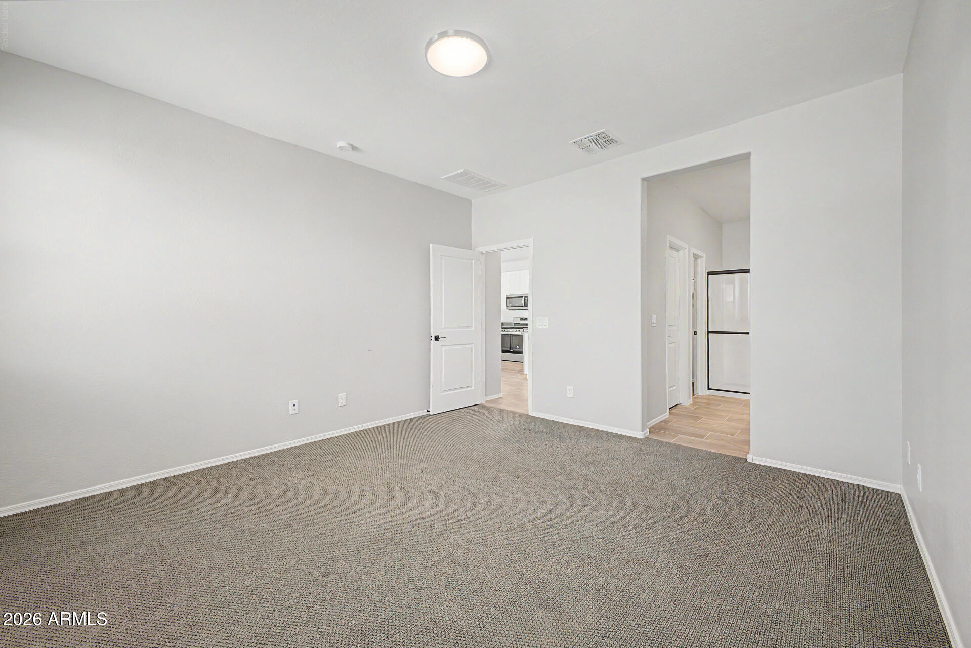 VERRADO EAST DISTRICT RESIDENTIAL PHASE 3A - Residential
