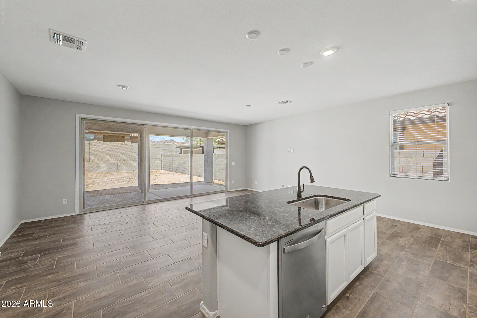 VERRADO EAST DISTRICT RESIDENTIAL PHASE 3A - Residential