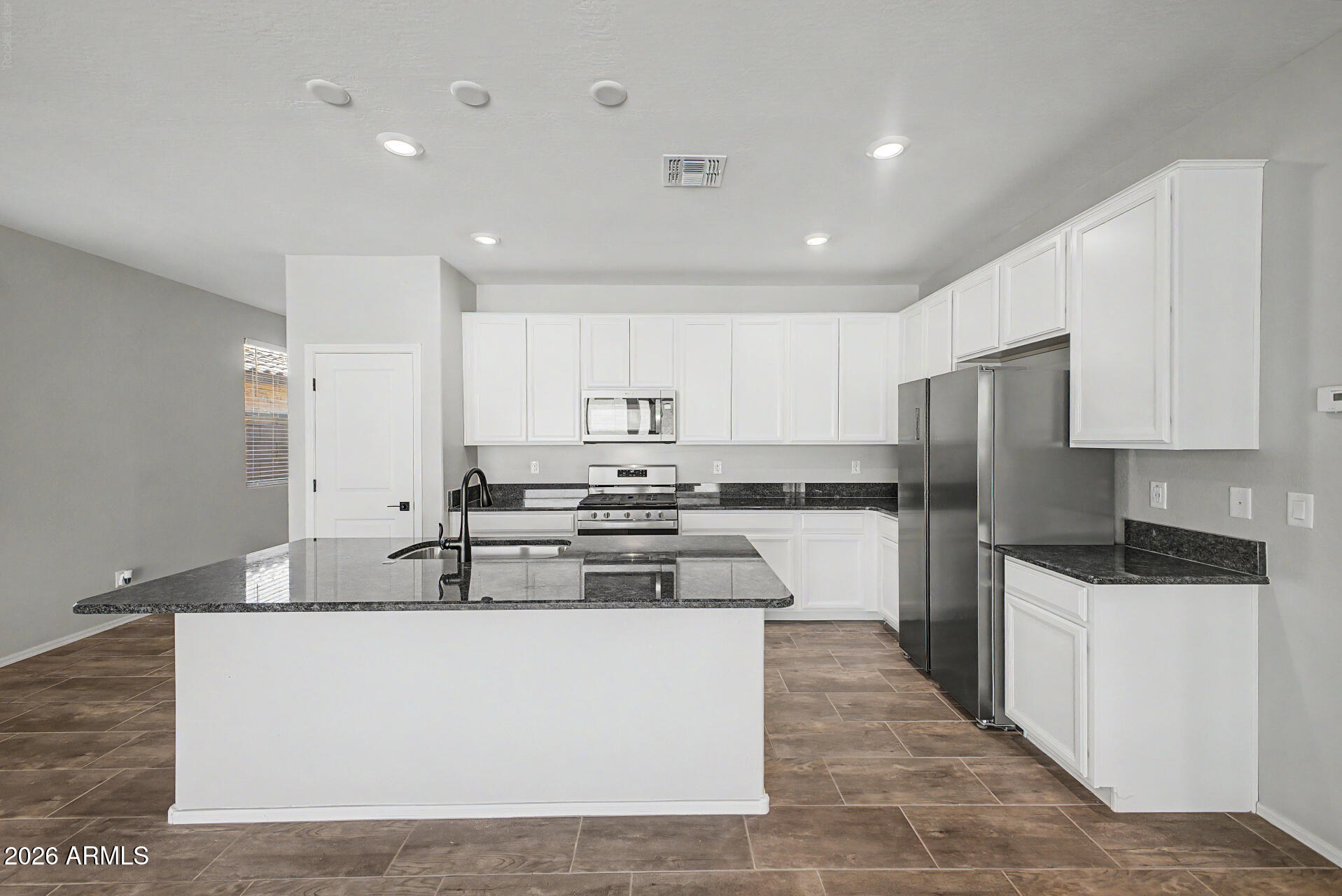 VERRADO EAST DISTRICT RESIDENTIAL PHASE 3A - Residential