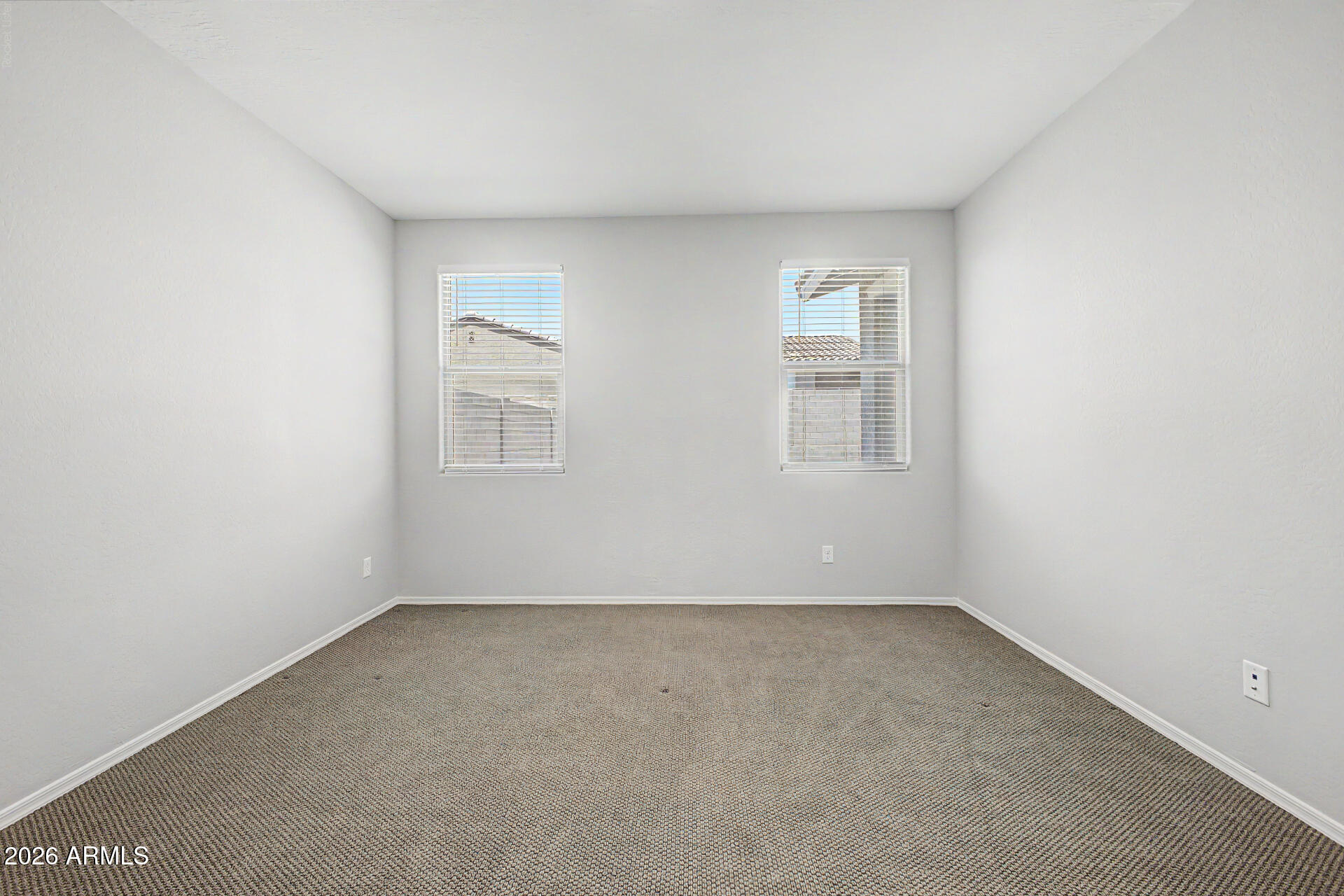 VERRADO EAST DISTRICT RESIDENTIAL PHASE 3A - Residential