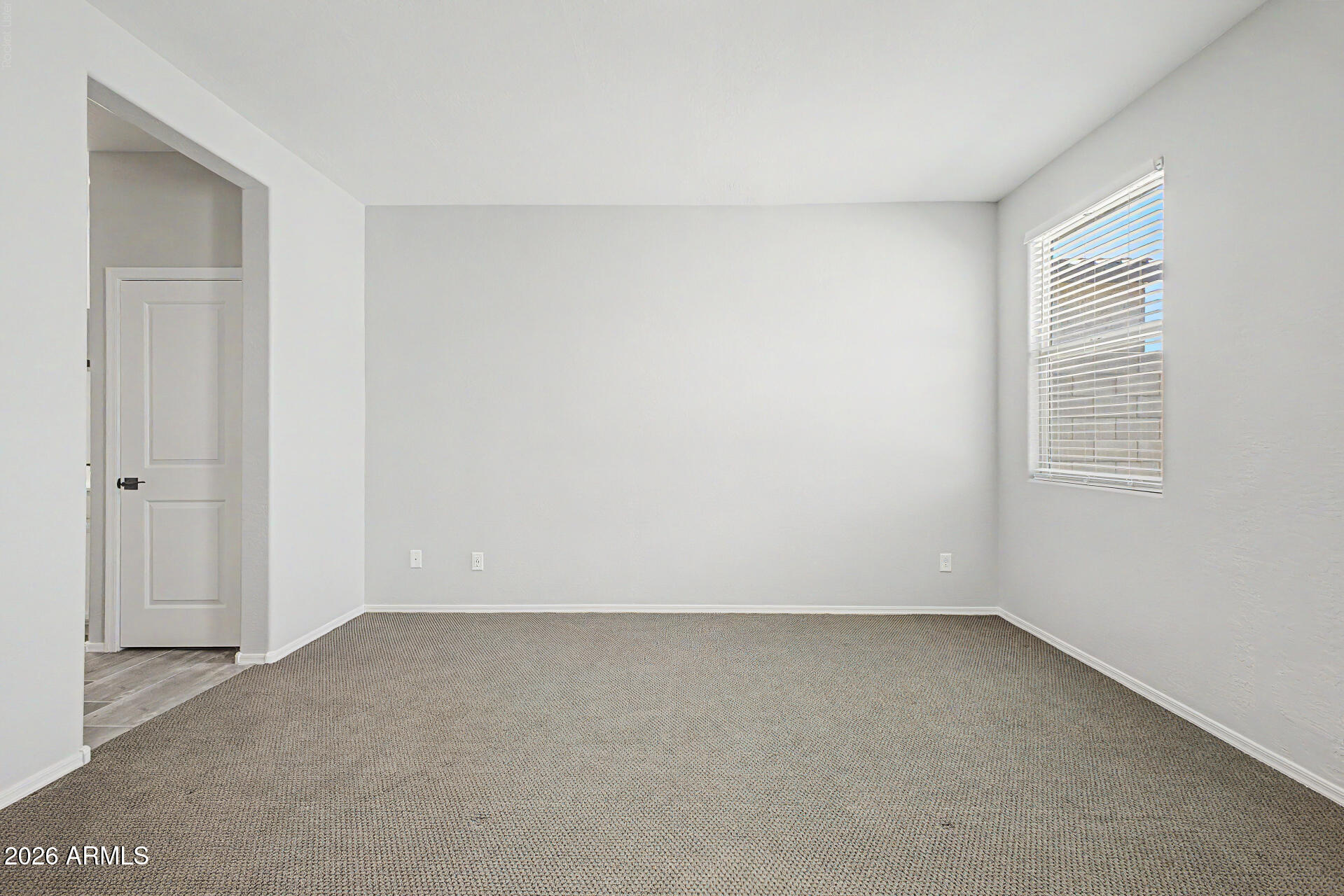 VERRADO EAST DISTRICT RESIDENTIAL PHASE 3A - Residential