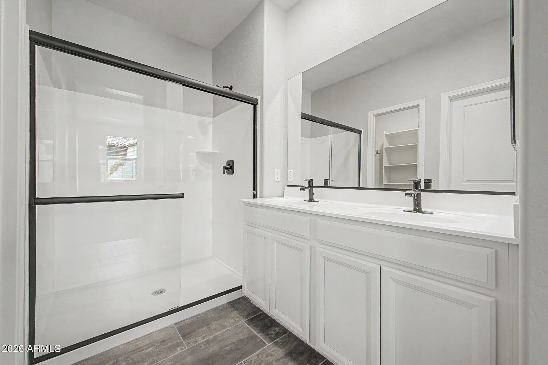 VERRADO EAST DISTRICT RESIDENTIAL PHASE 3A - Residential