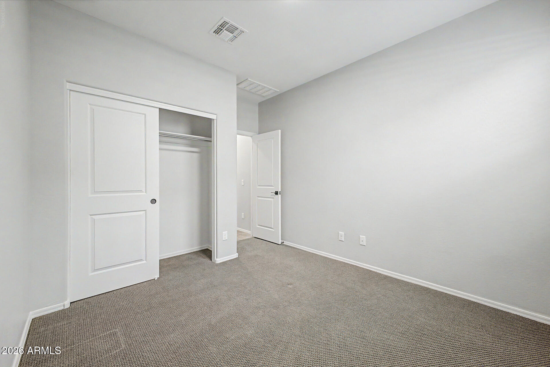 VERRADO EAST DISTRICT RESIDENTIAL PHASE 3A - Residential