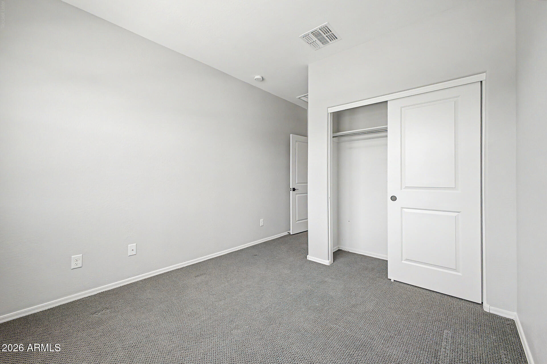 VERRADO EAST DISTRICT RESIDENTIAL PHASE 3A - Residential