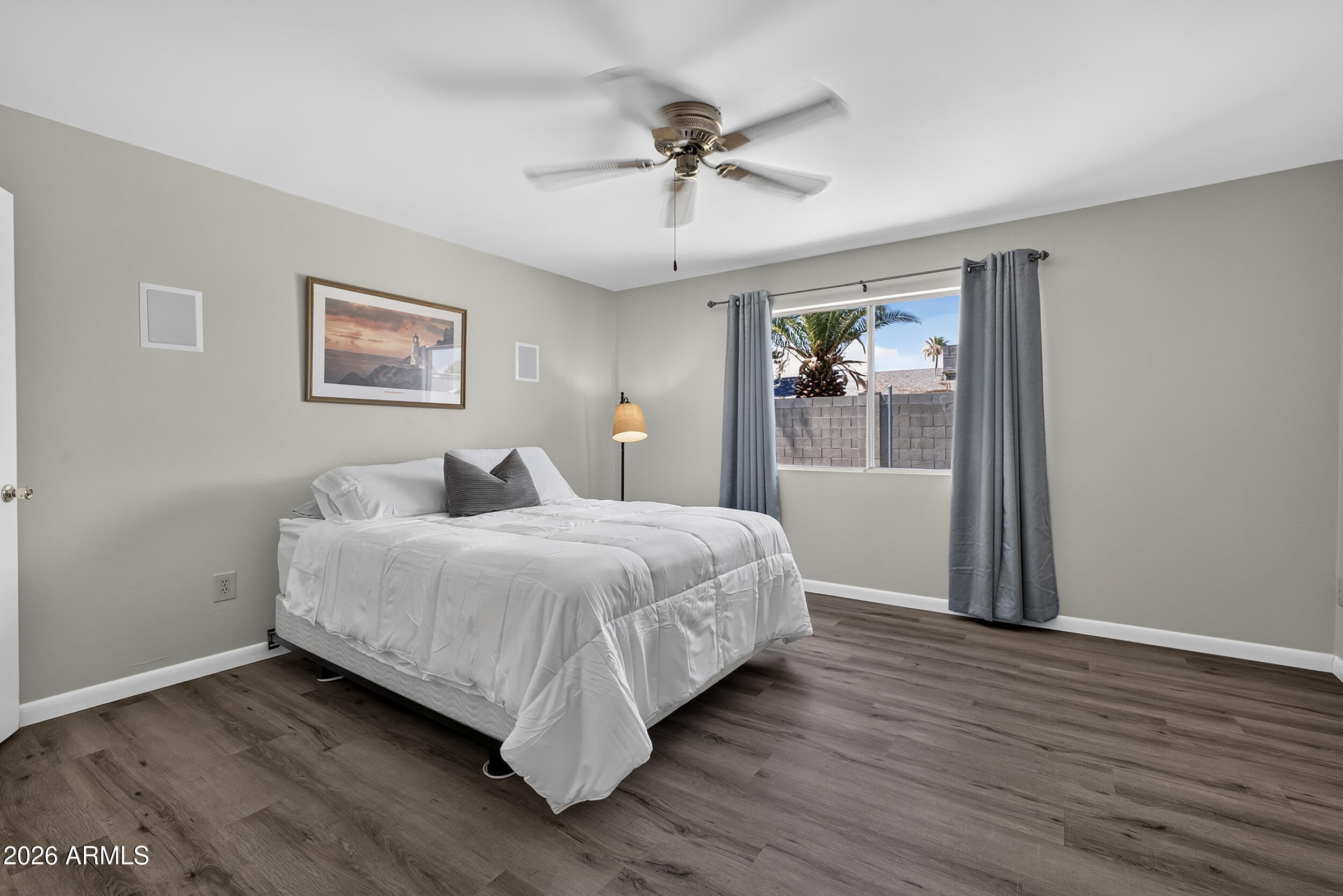 Parkwood Subdivision Unit no. 7 - Residential