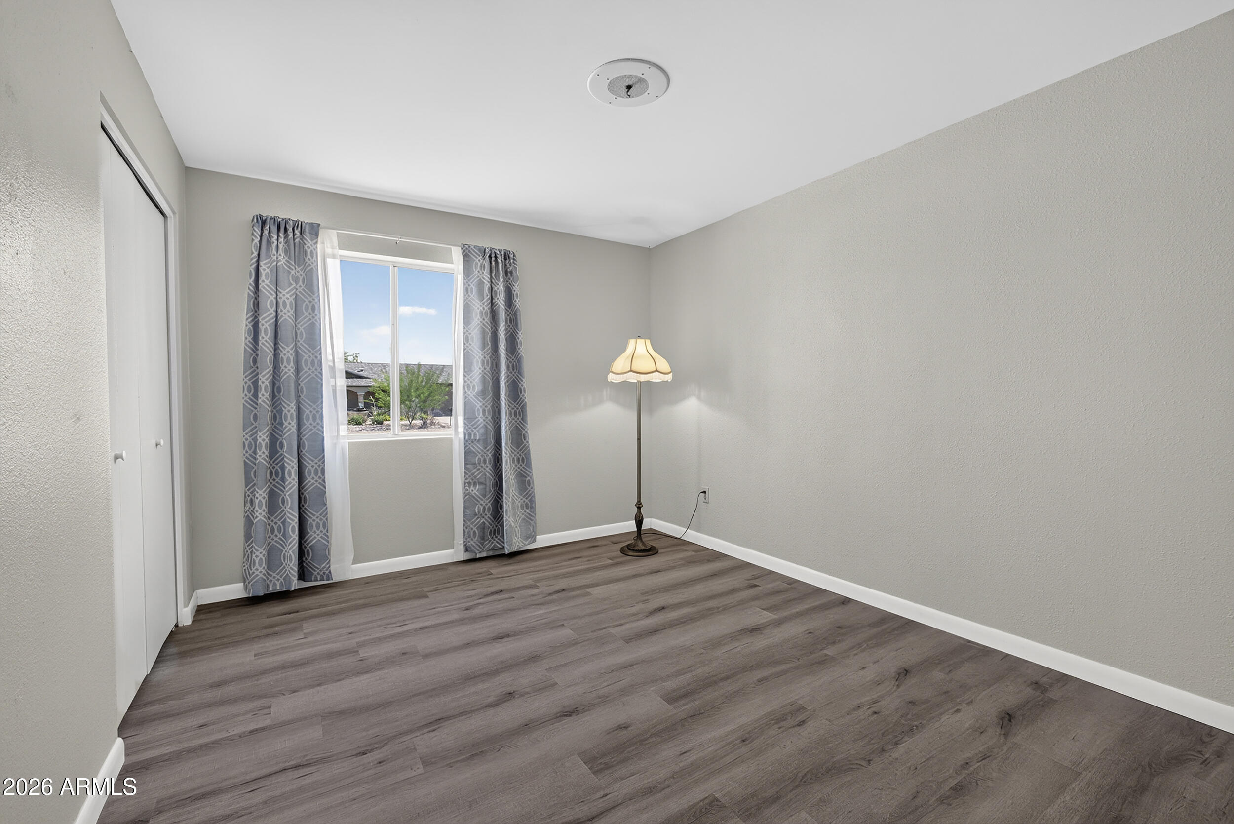 Parkwood Subdivision Unit no. 7 - Residential