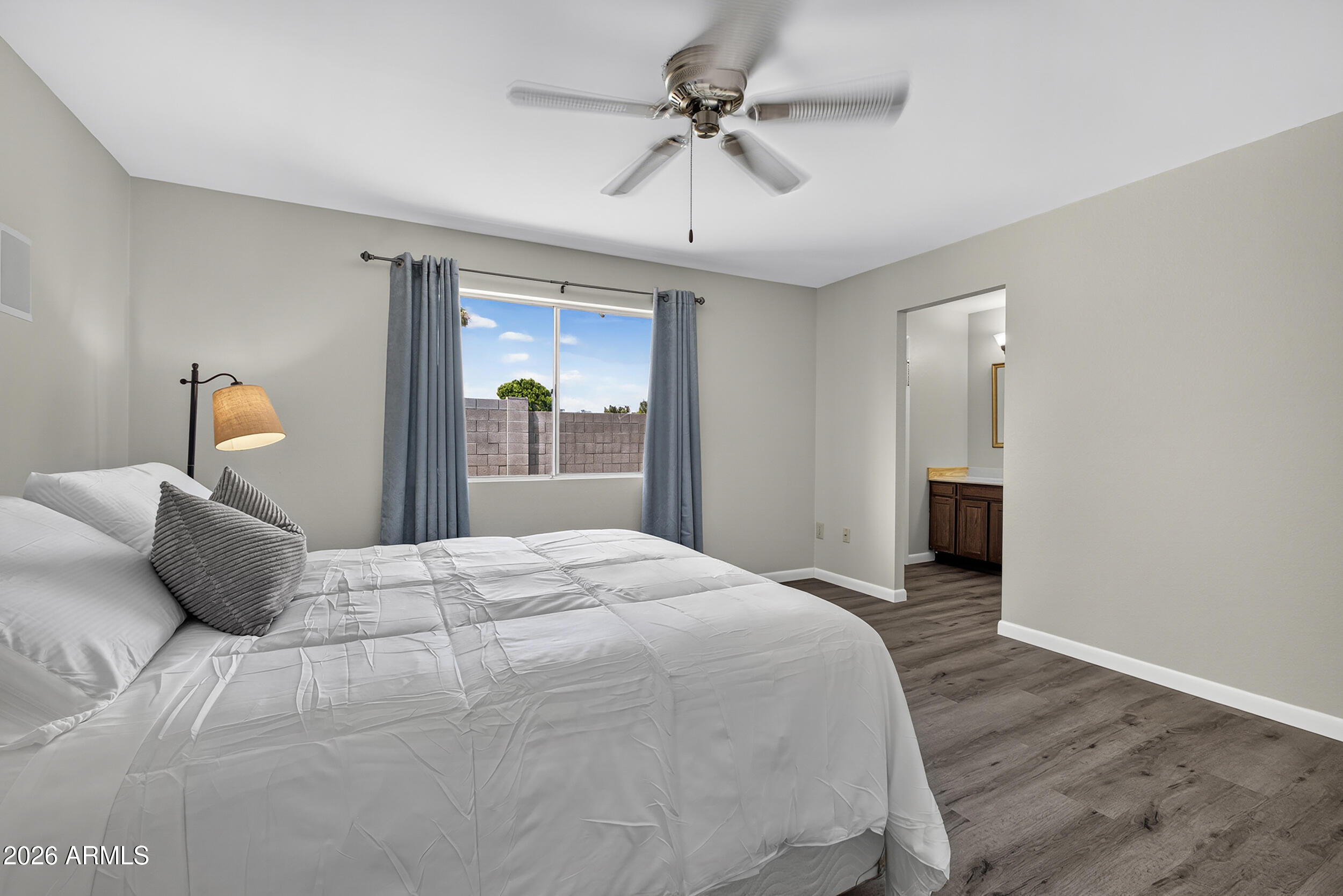 Parkwood Subdivision Unit no. 7 - Residential