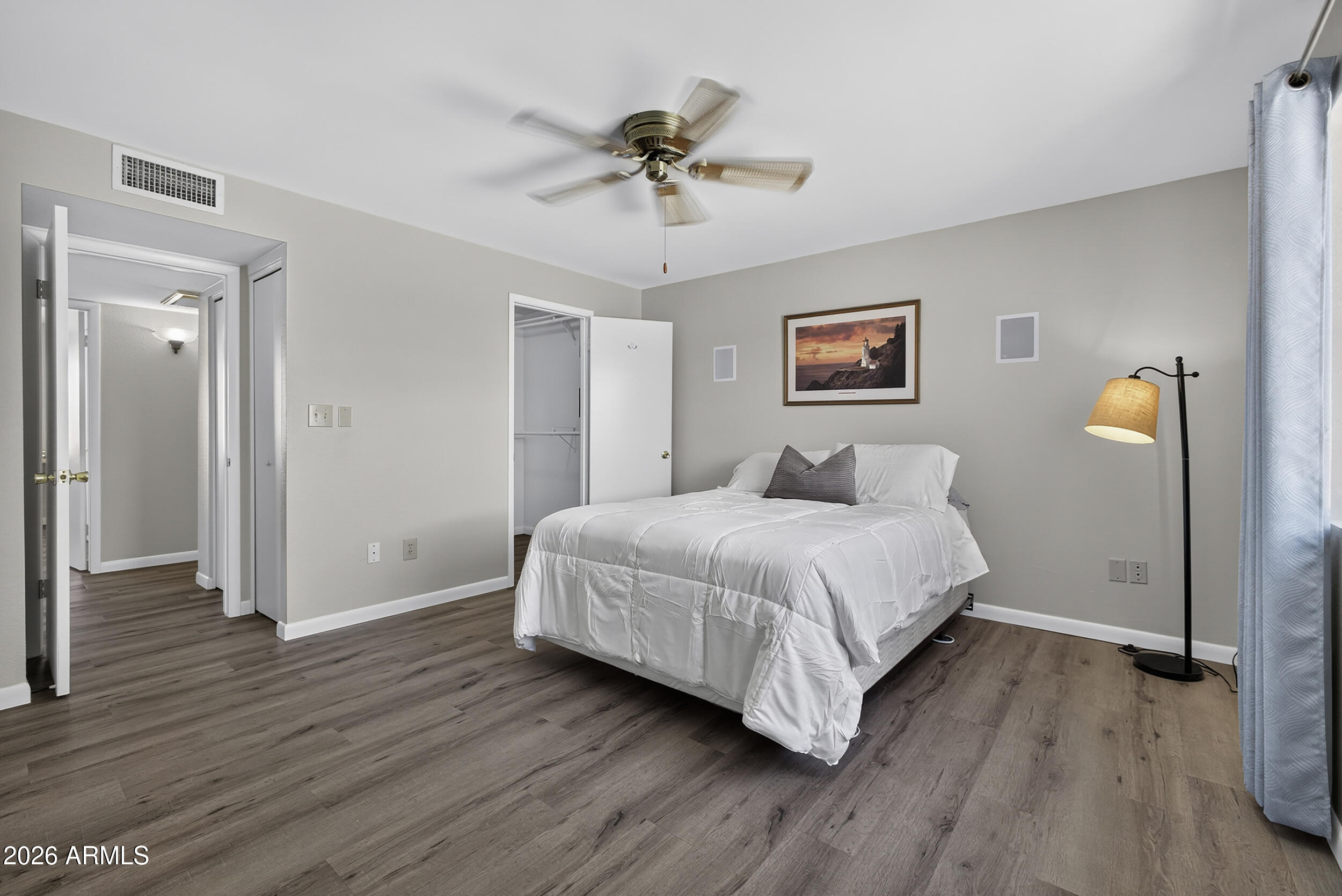 Parkwood Subdivision Unit no. 7 - Residential