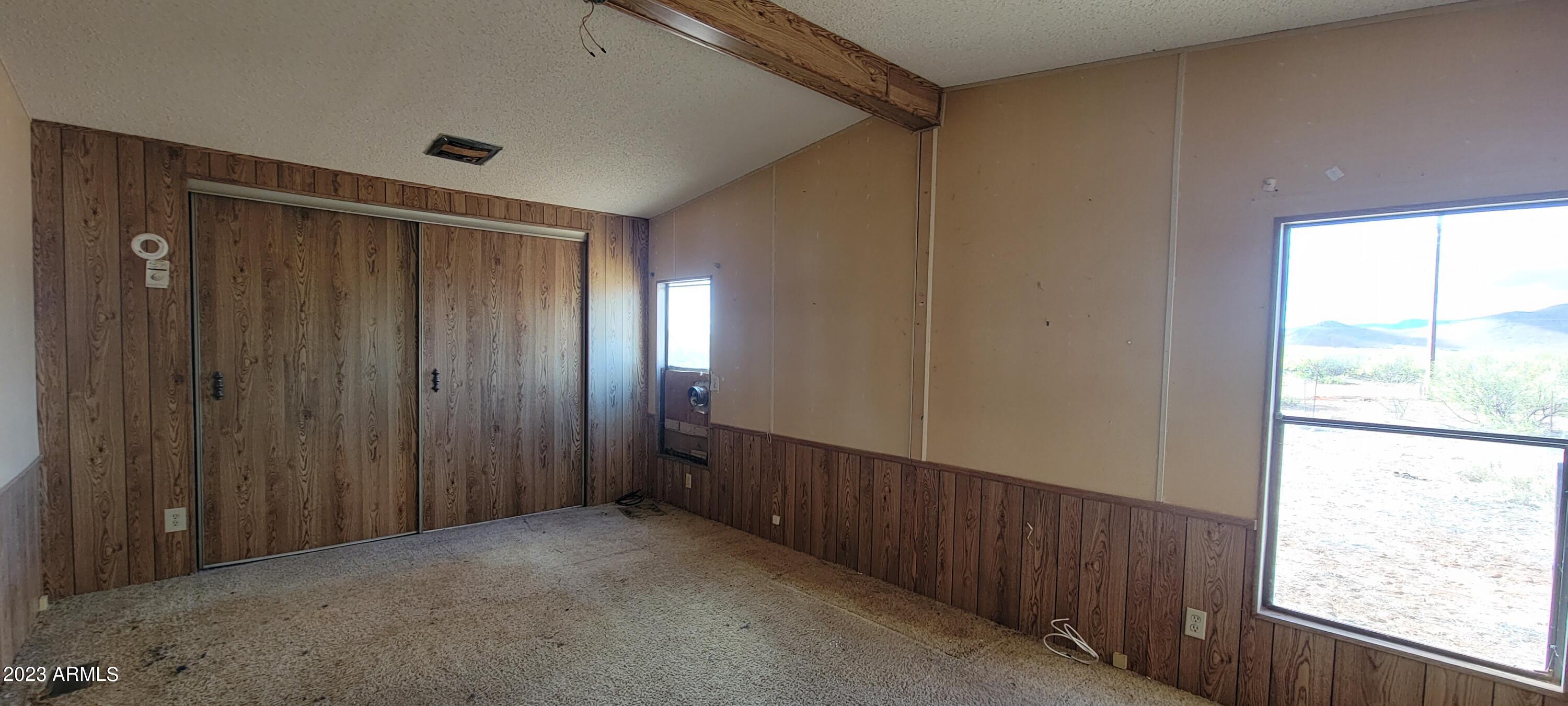 DEER HAVEN RANCHES - Residential