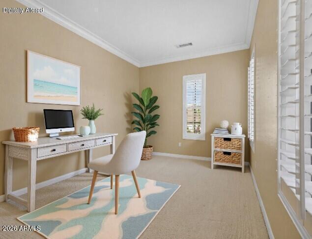 SUN CITY GRAND THE MANORS - Residential