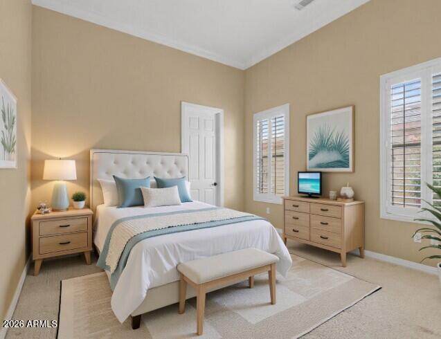 SUN CITY GRAND THE MANORS - Residential