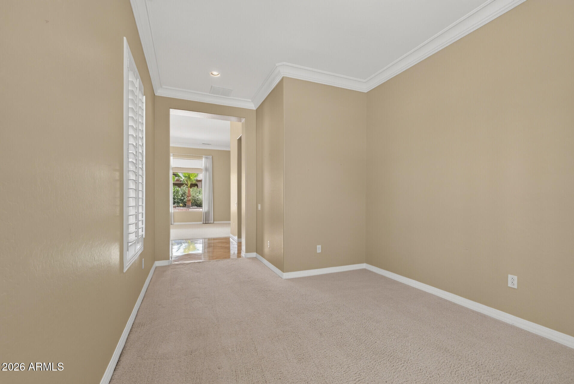 SUN CITY GRAND THE MANORS - Residential