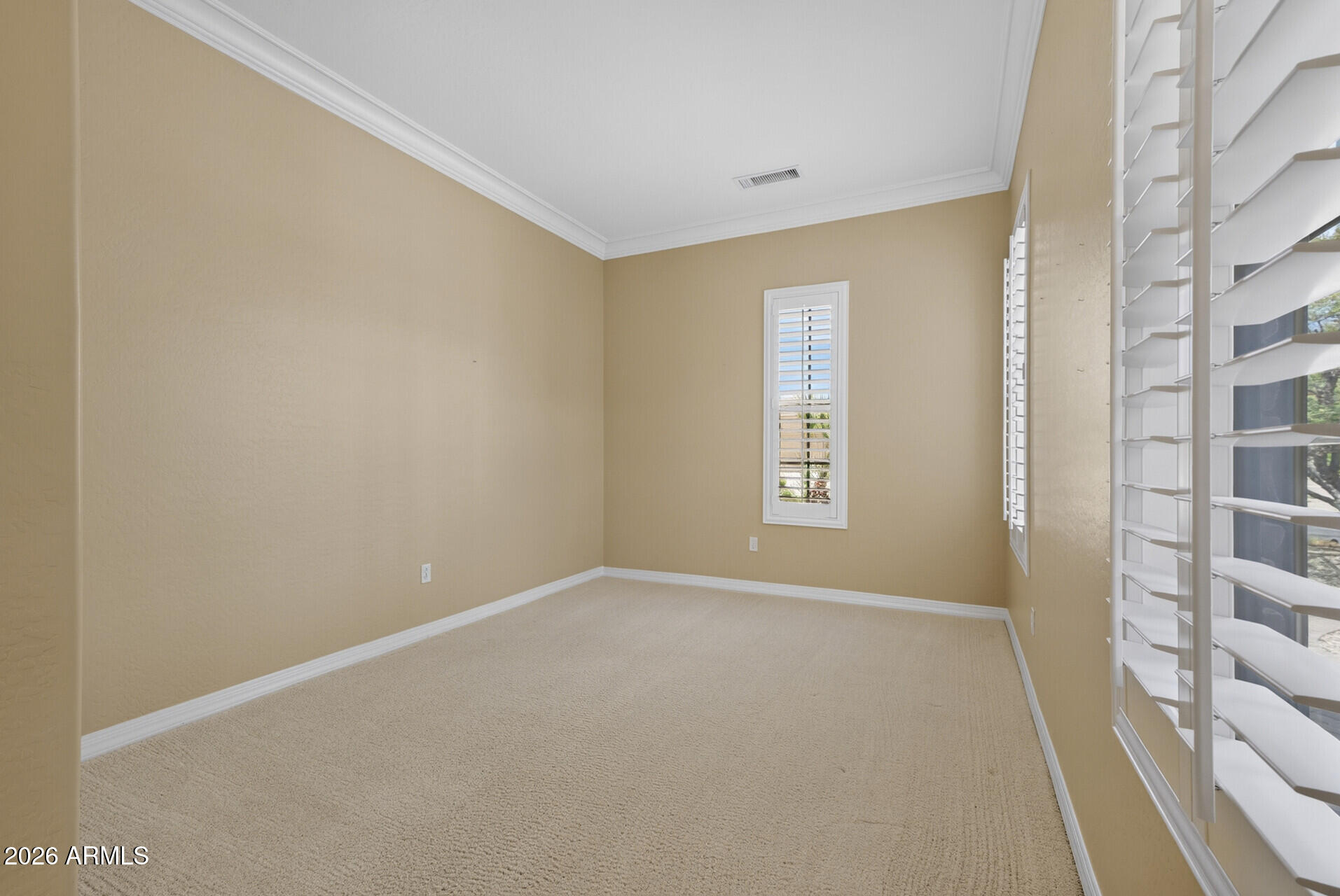 SUN CITY GRAND THE MANORS - Residential