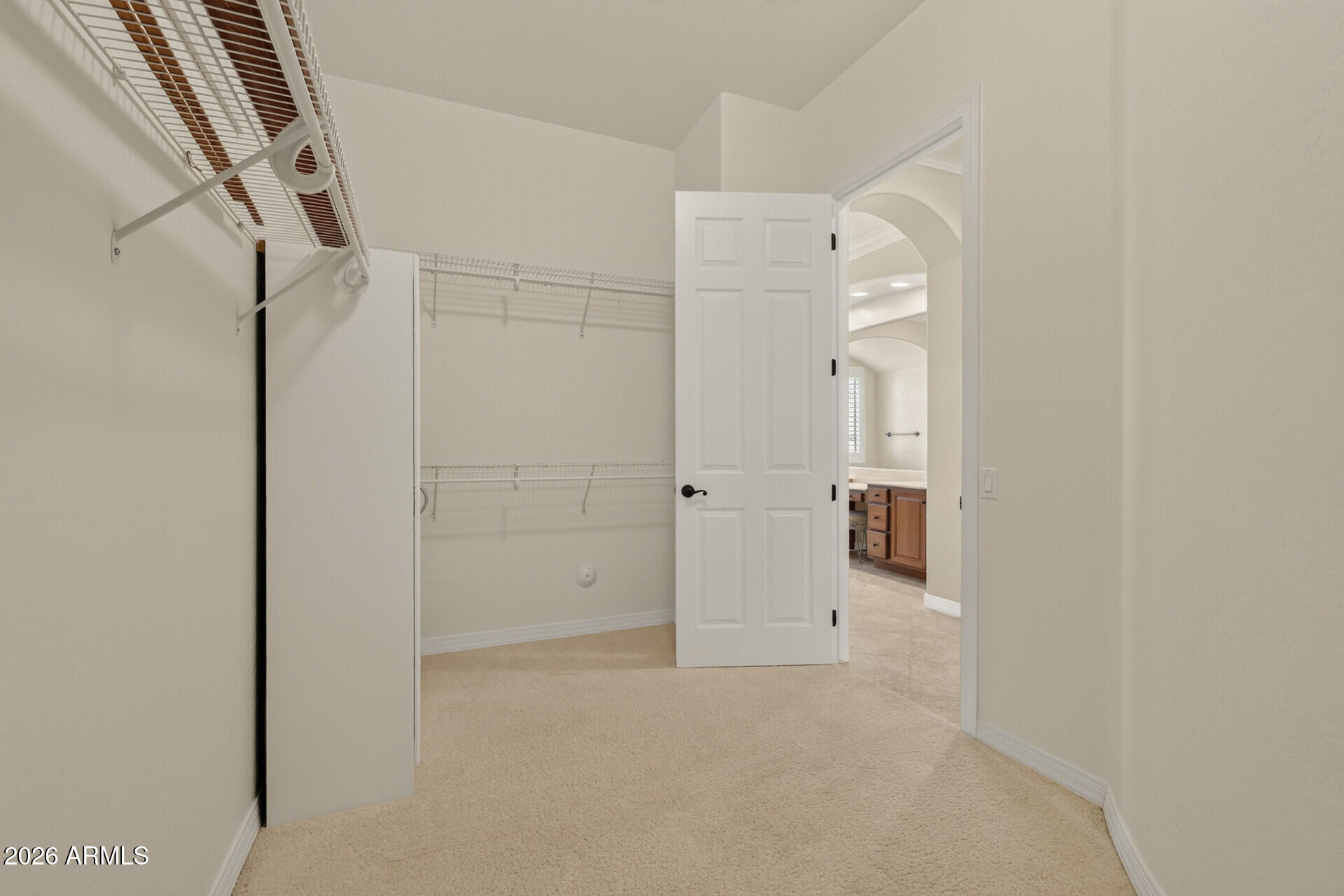SUN CITY GRAND THE MANORS - Residential