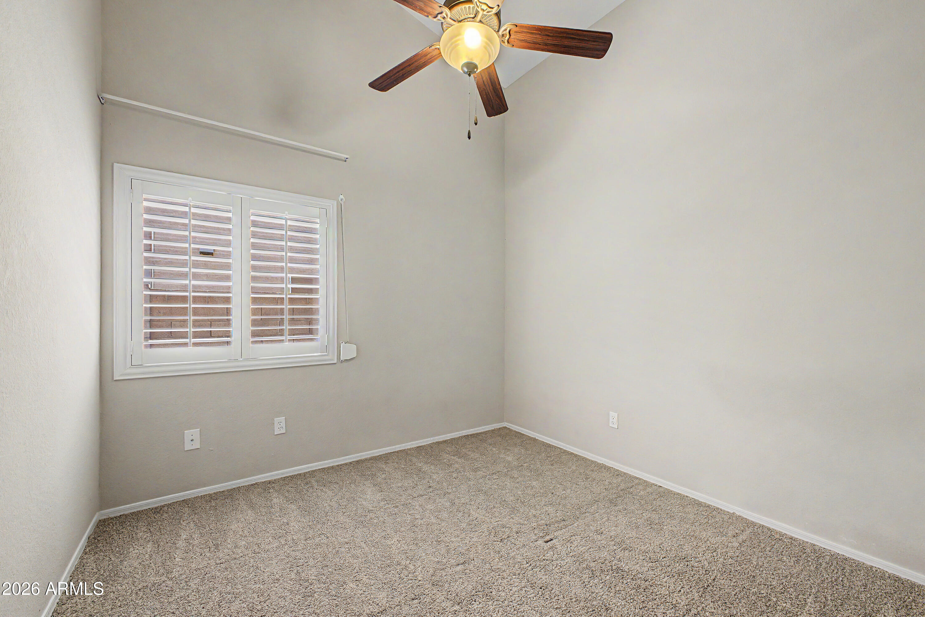 PARCEL A UNIT TWO AT TRADITION EAST - Residential