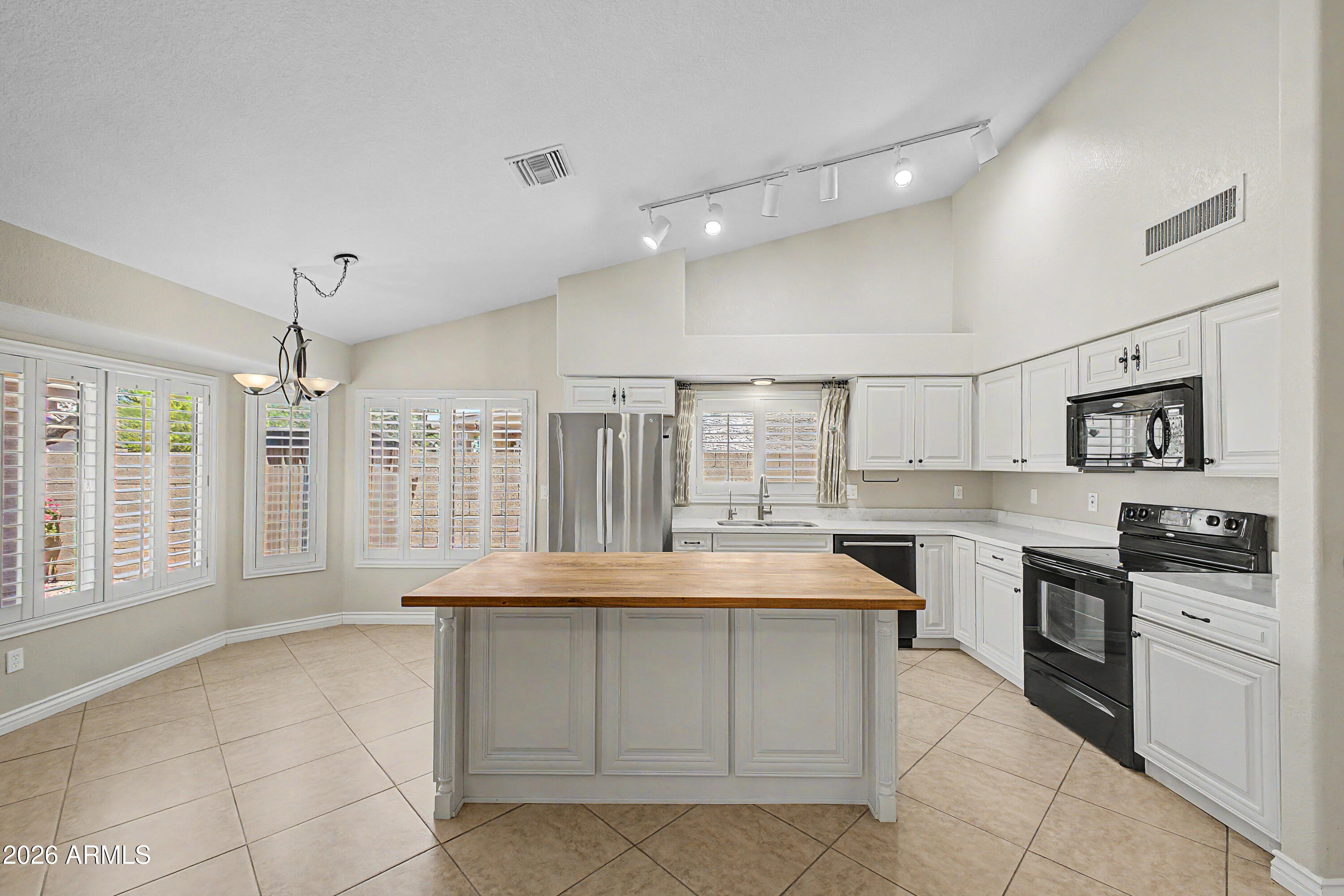 PARCEL A UNIT TWO AT TRADITION EAST - Residential