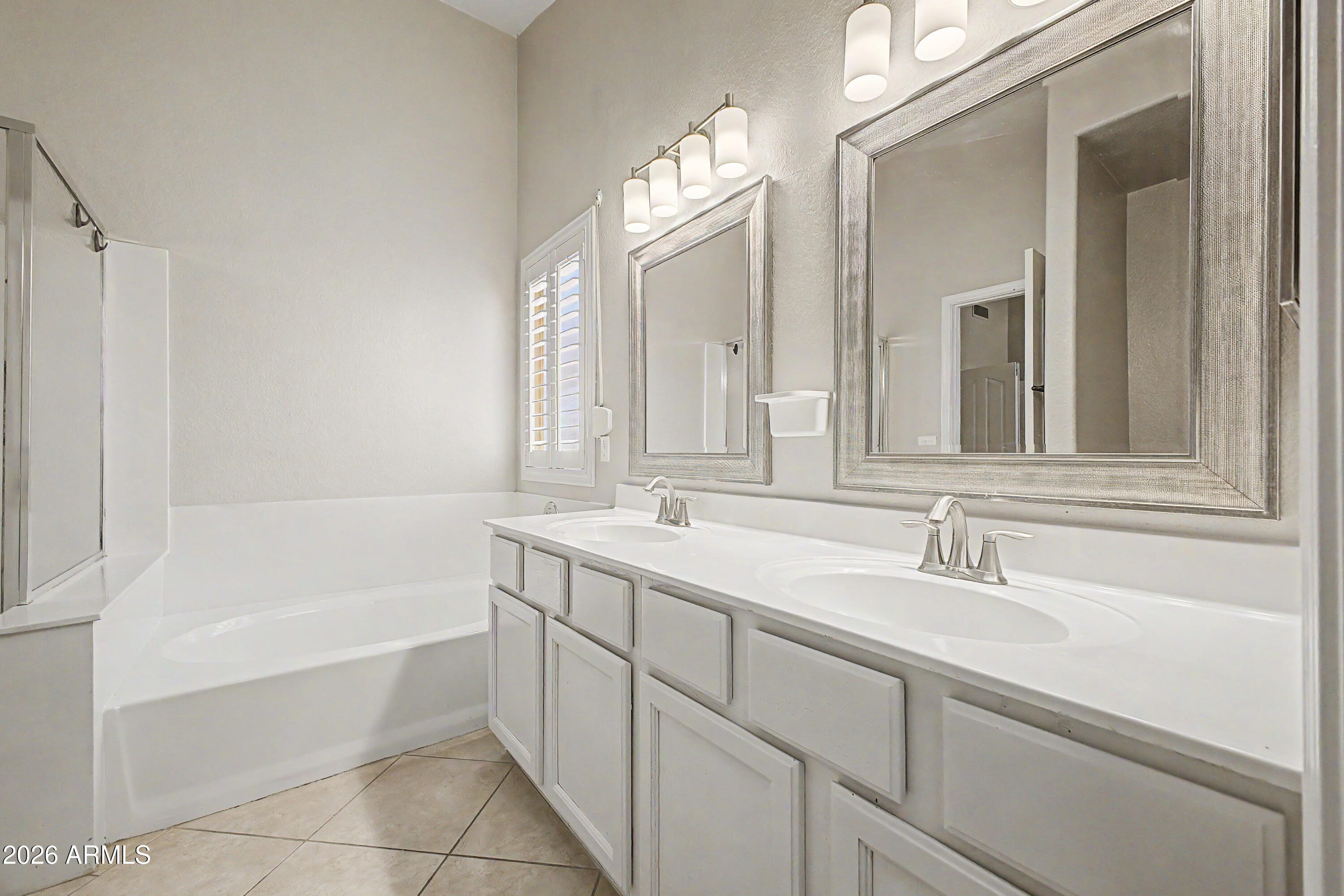 PARCEL A UNIT TWO AT TRADITION EAST - Residential