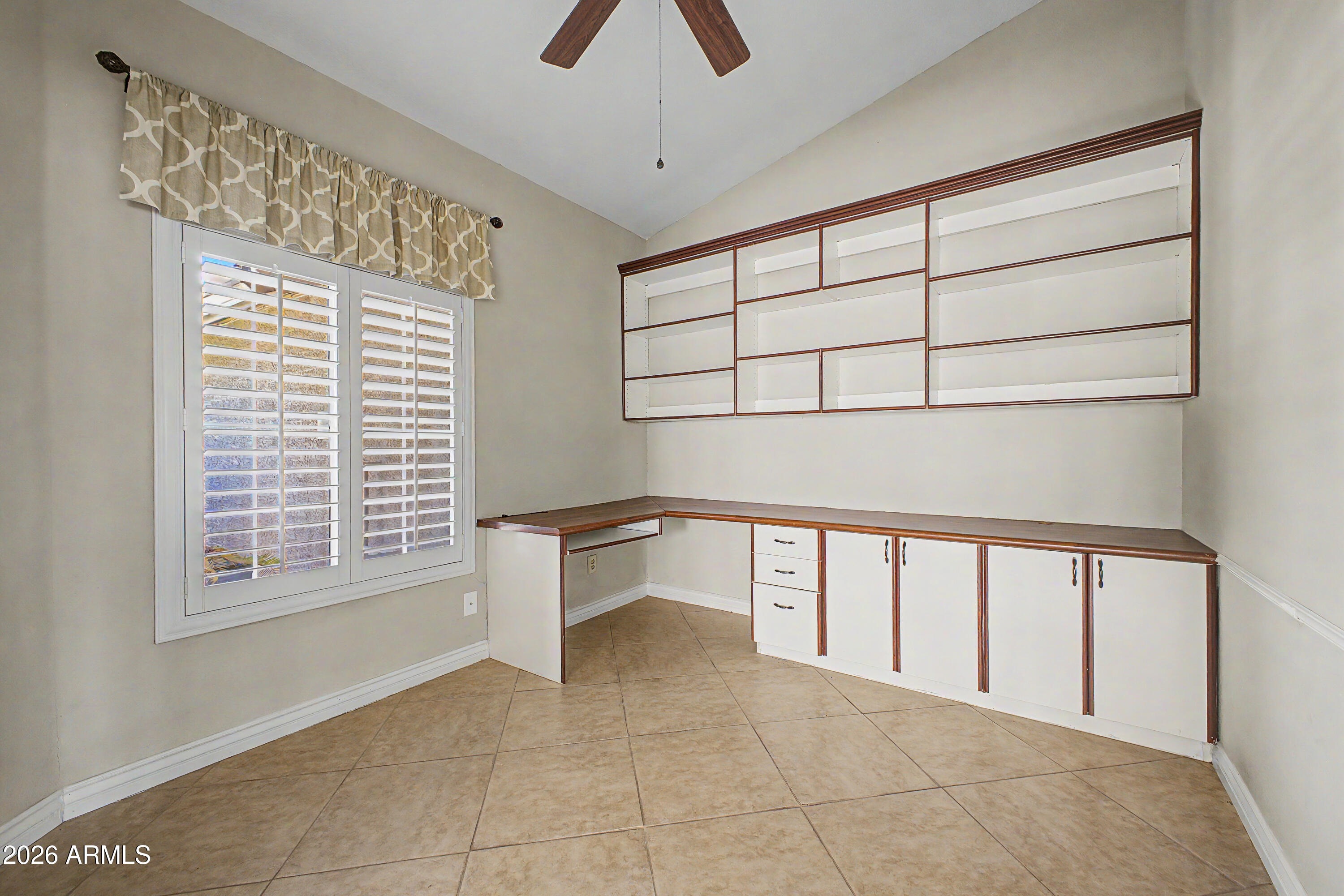 PARCEL A UNIT TWO AT TRADITION EAST - Residential