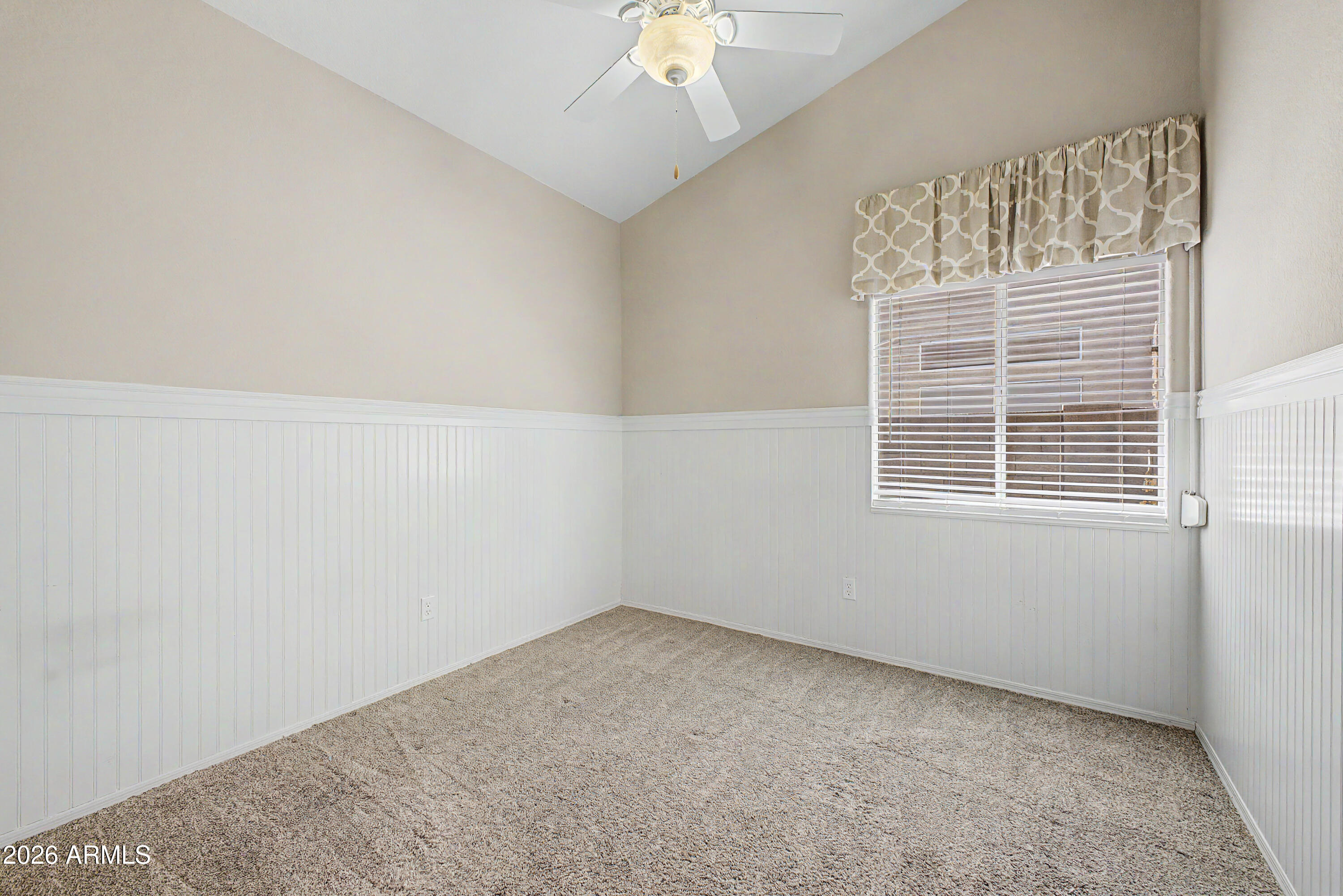 PARCEL A UNIT TWO AT TRADITION EAST - Residential