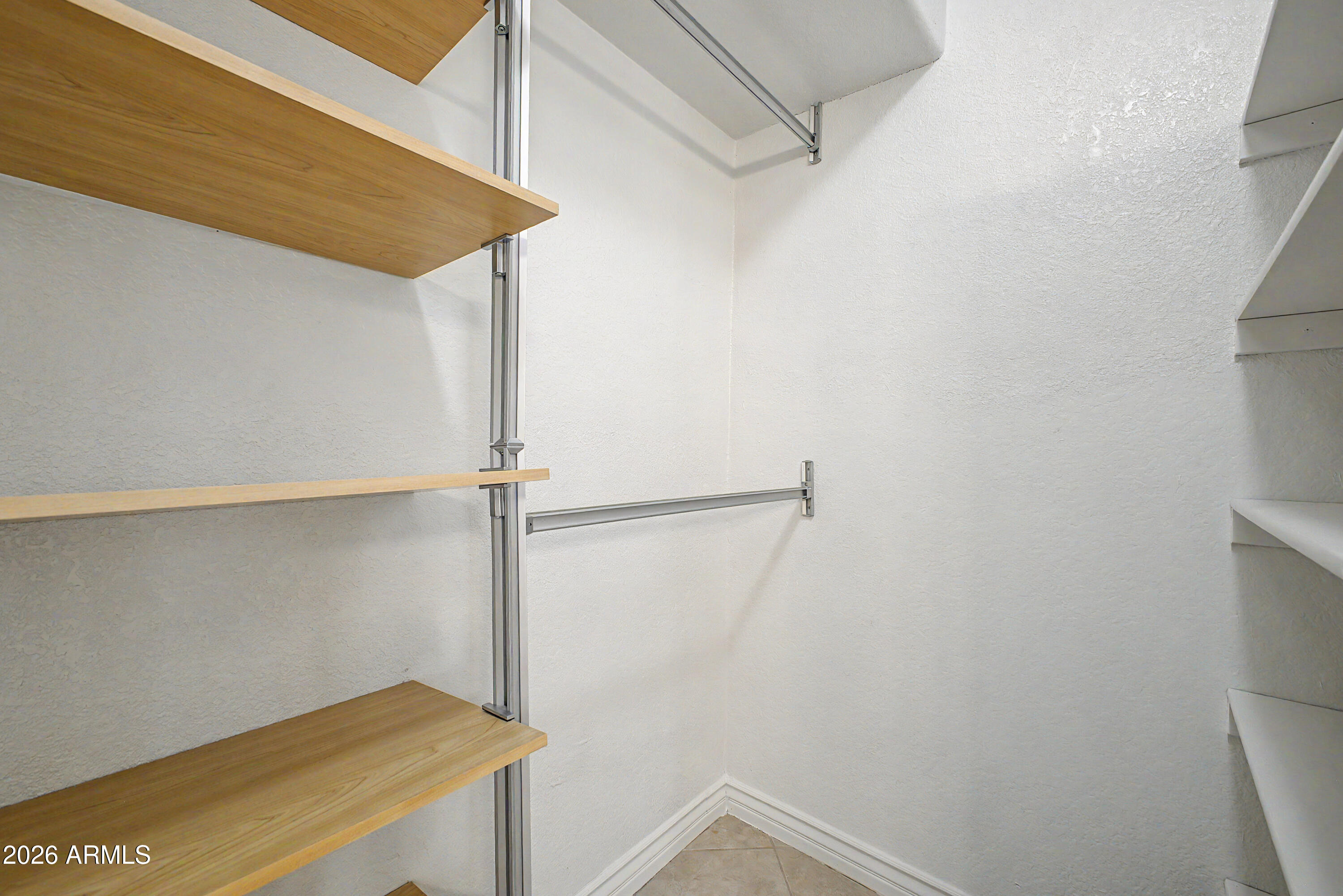 PARCEL A UNIT TWO AT TRADITION EAST - Residential