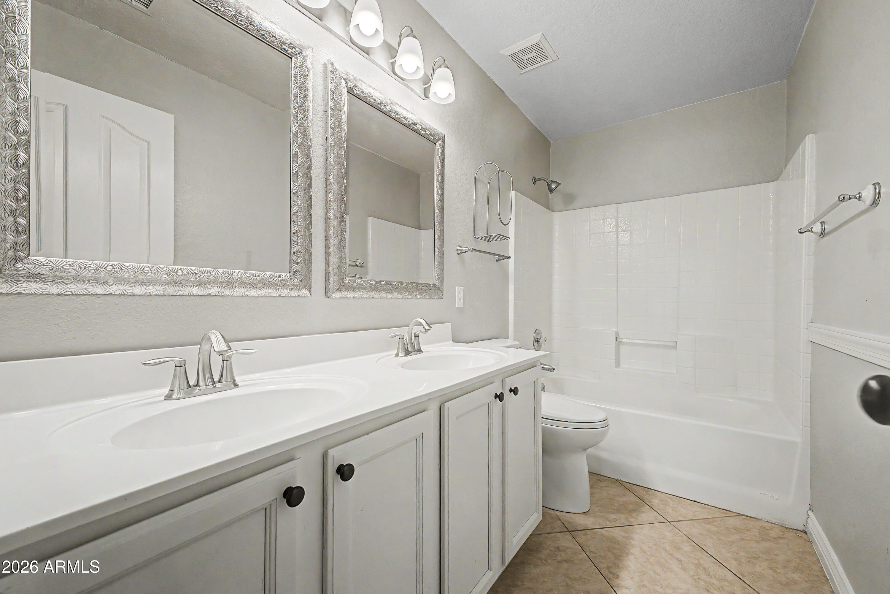 PARCEL A UNIT TWO AT TRADITION EAST - Residential